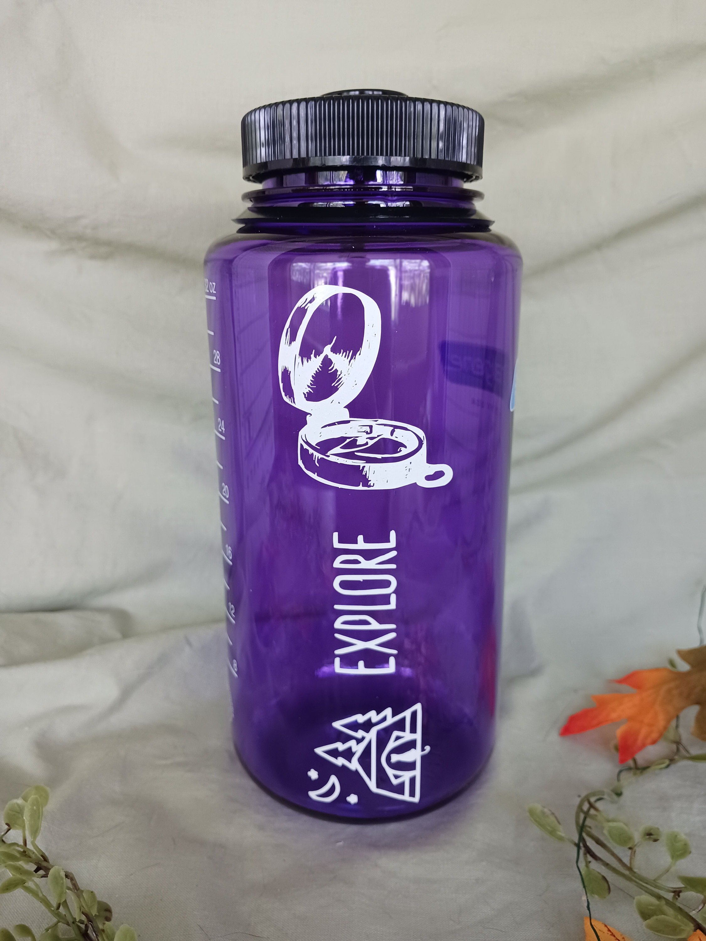 https://i.etsystatic.com/46390740/r/il/9bba22/5247041024/il_fullxfull.5247041024_rbaj.jpg