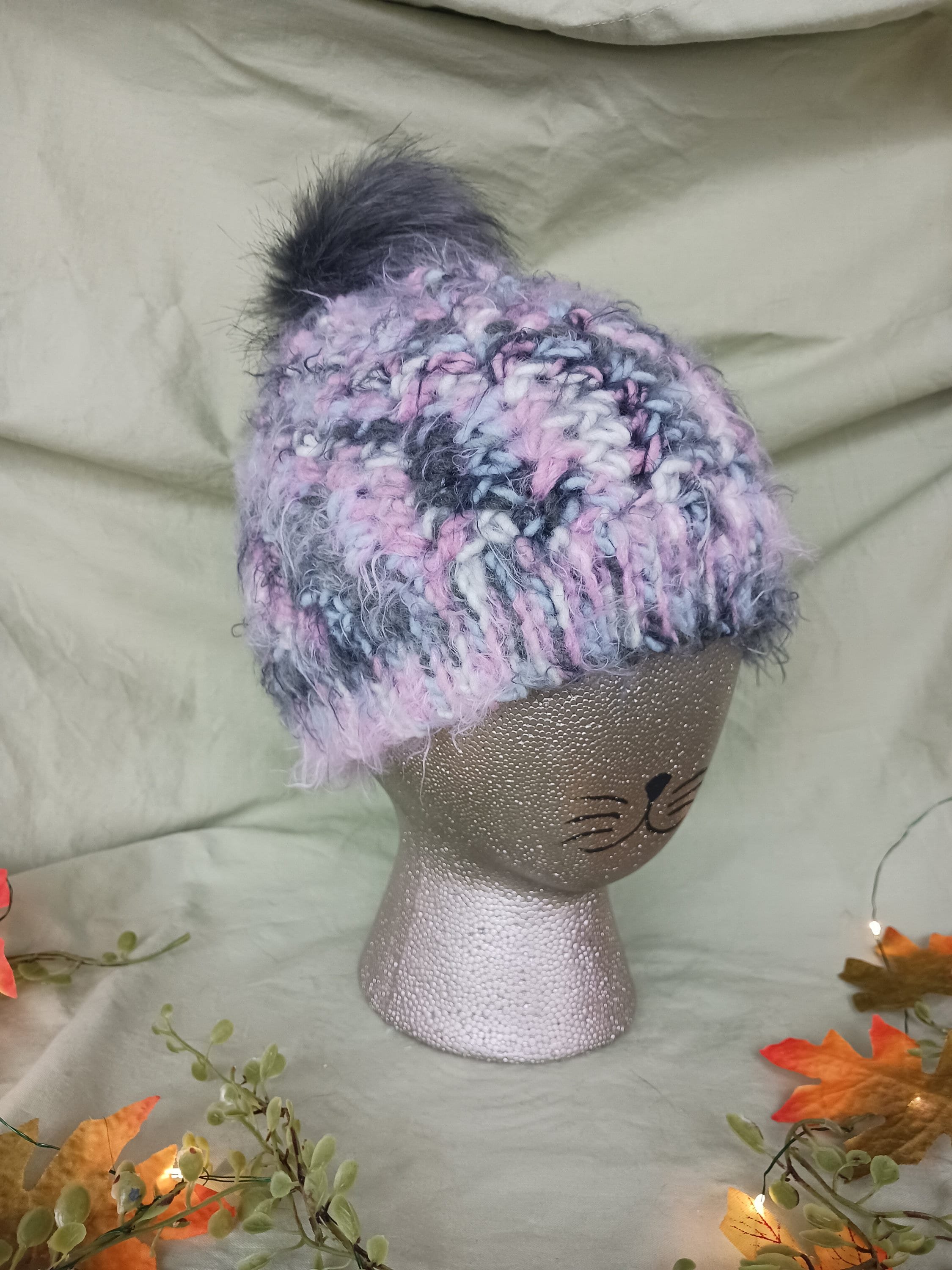 https://i.etsystatic.com/46390740/r/il/d60a9c/5289181541/il_fullxfull.5289181541_ceug.jpg
