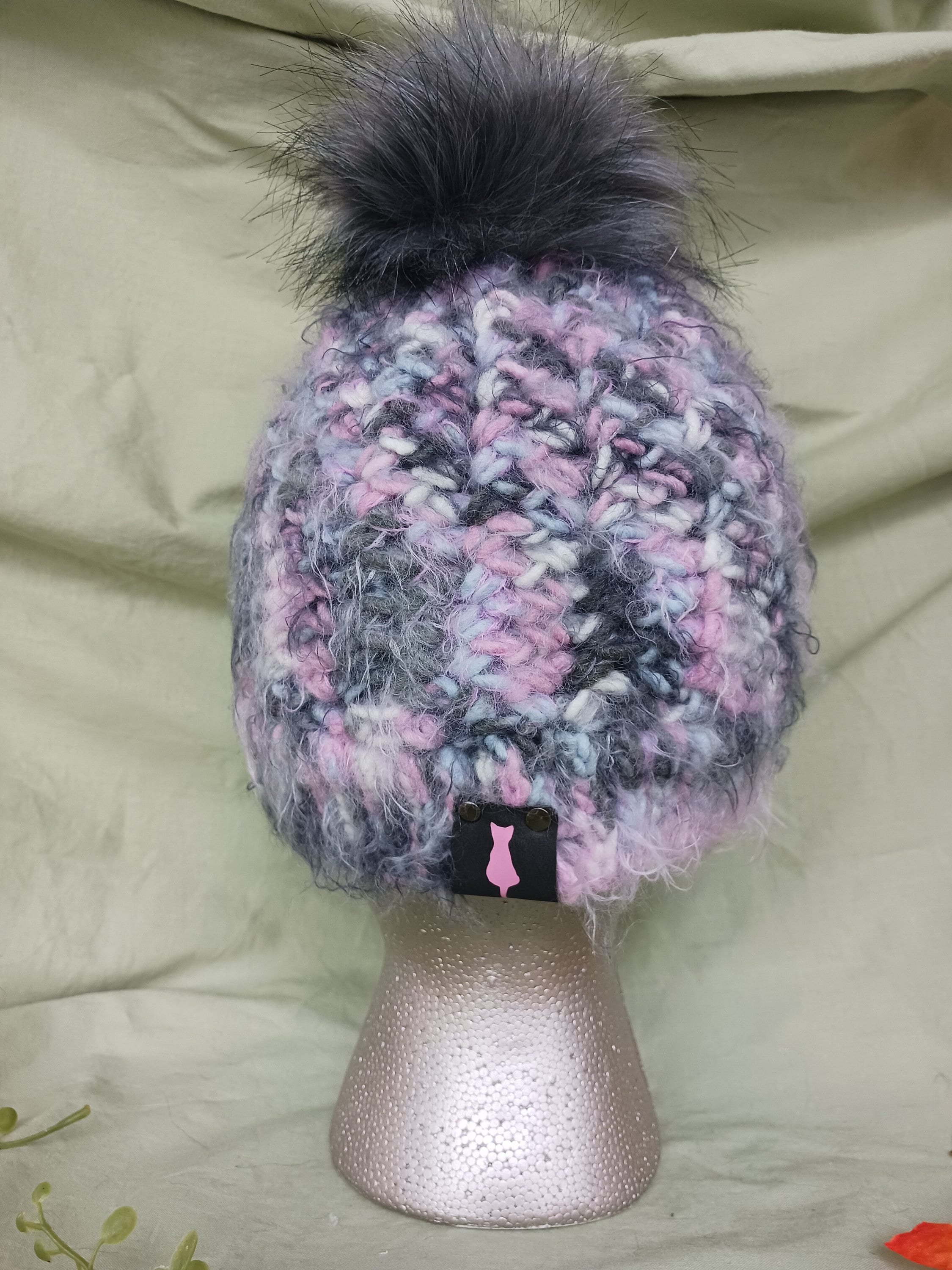 https://i.etsystatic.com/46390740/r/il/f06155/5240995056/il_fullxfull.5240995056_ey2j.jpg