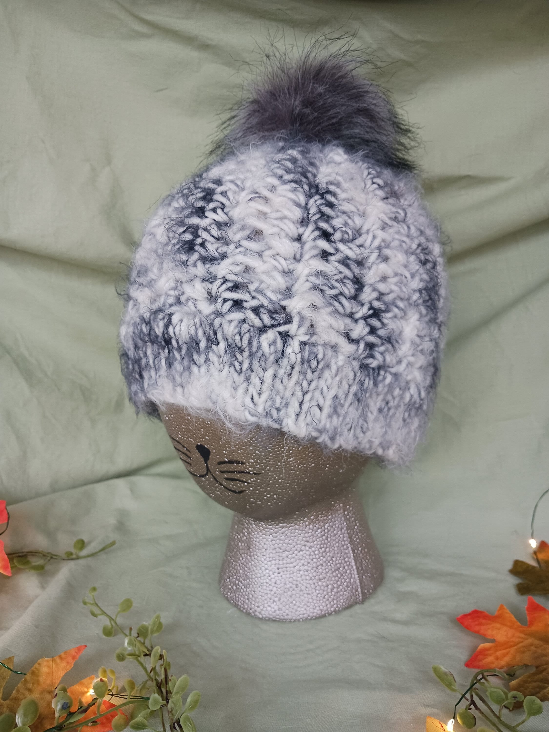 https://i.etsystatic.com/46390740/r/il/bb8208/5240991056/il_fullxfull.5240991056_jx2p.jpg