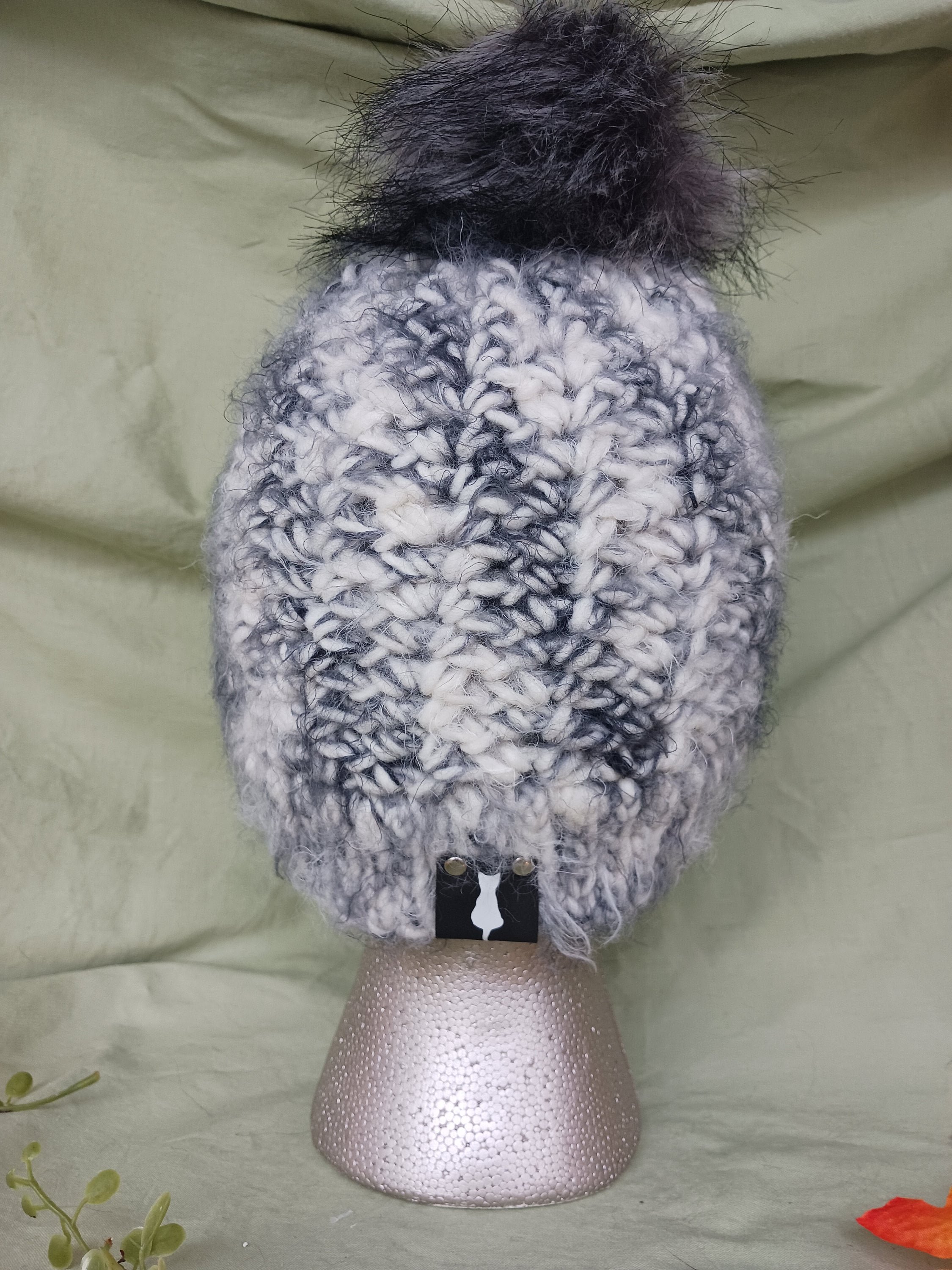 https://i.etsystatic.com/46390740/r/il/915d09/5240991058/il_fullxfull.5240991058_afjk.jpg