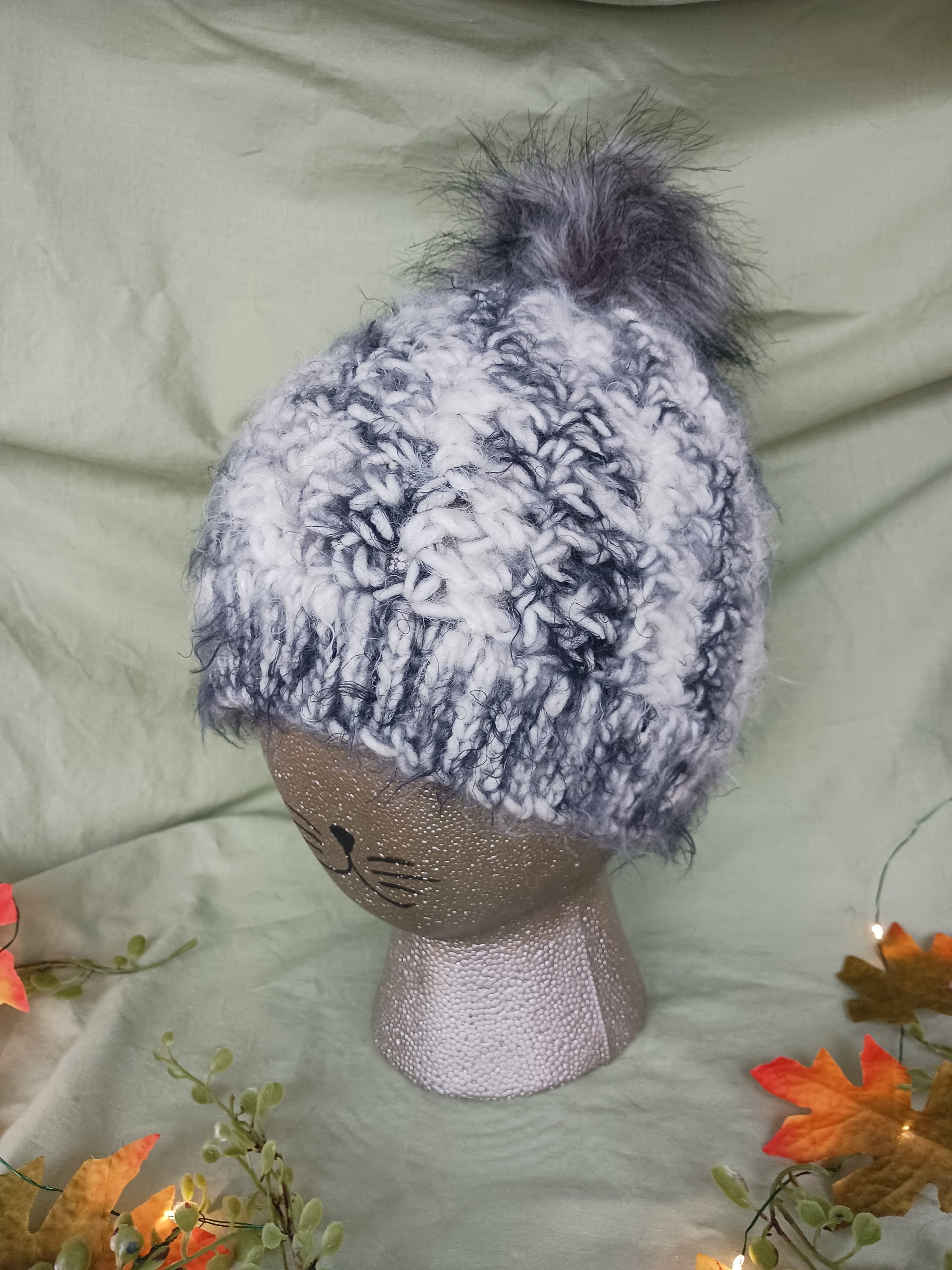https://i.etsystatic.com/46390740/r/il/47182f/5240986798/il_fullxfull.5240986798_qjb4.jpg