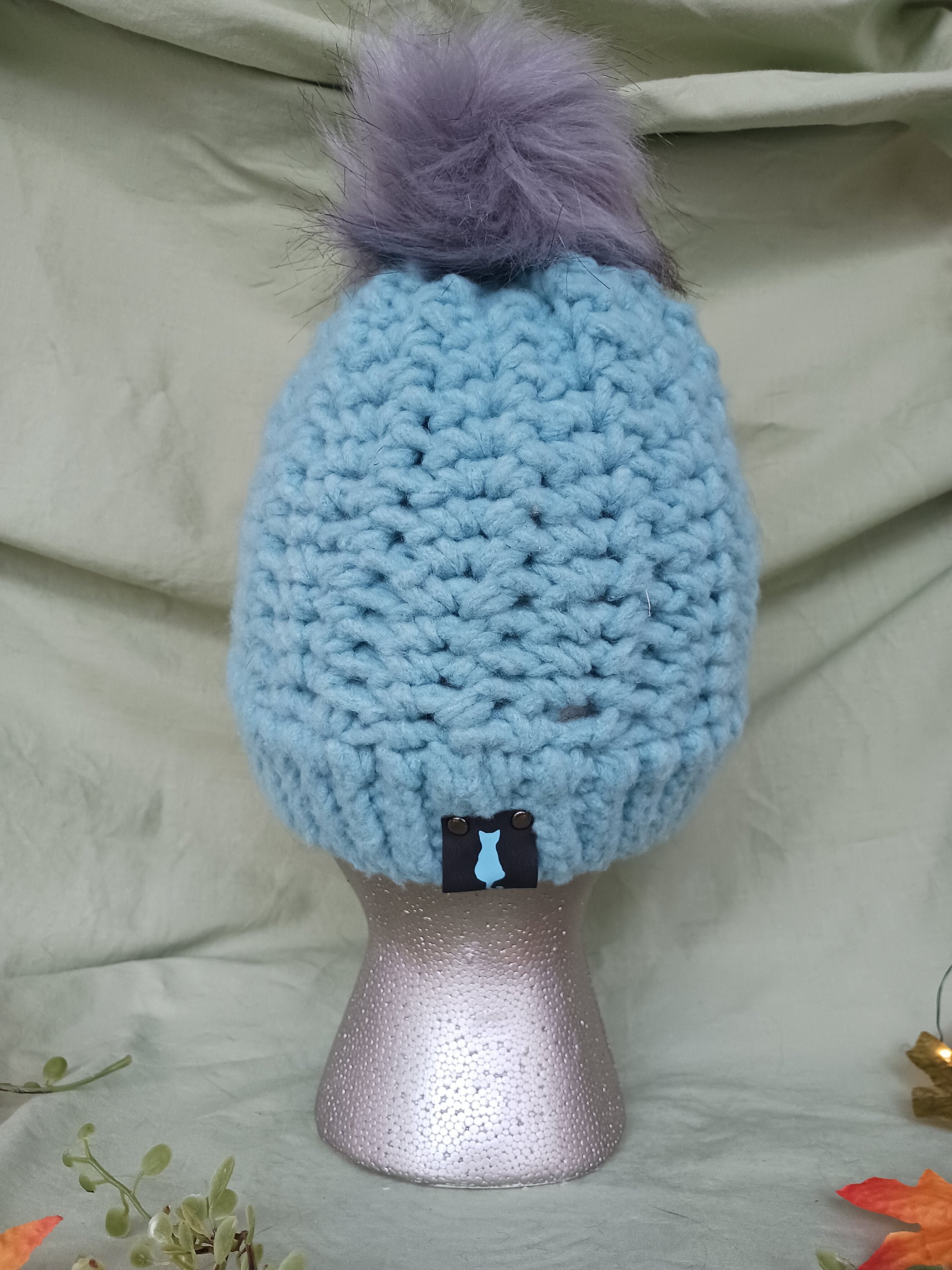https://i.etsystatic.com/46390740/r/il/f43e4e/5240978736/il_fullxfull.5240978736_4112.jpg