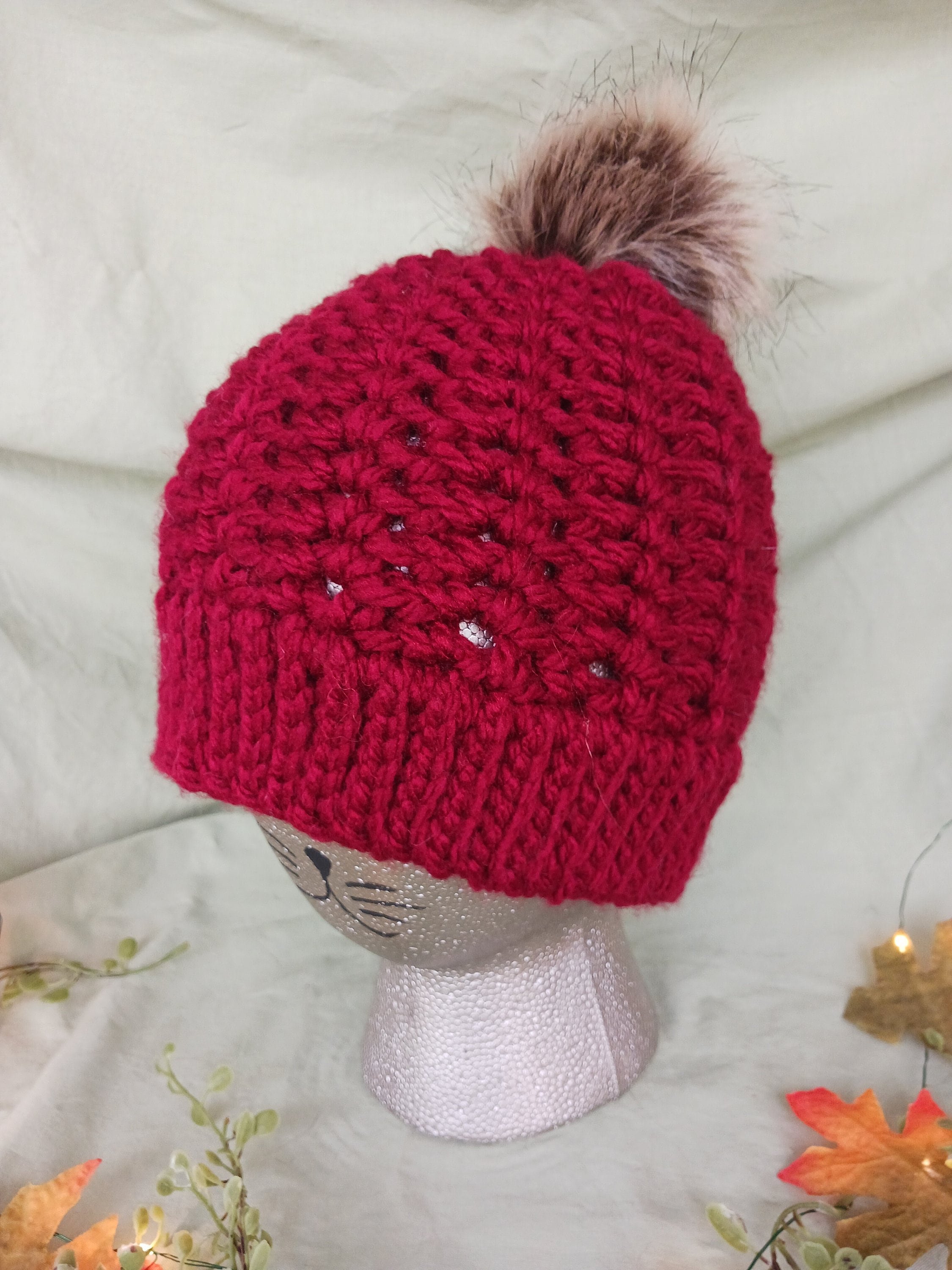 https://i.etsystatic.com/46390740/r/il/6be2ed/5289158141/il_fullxfull.5289158141_qypa.jpg