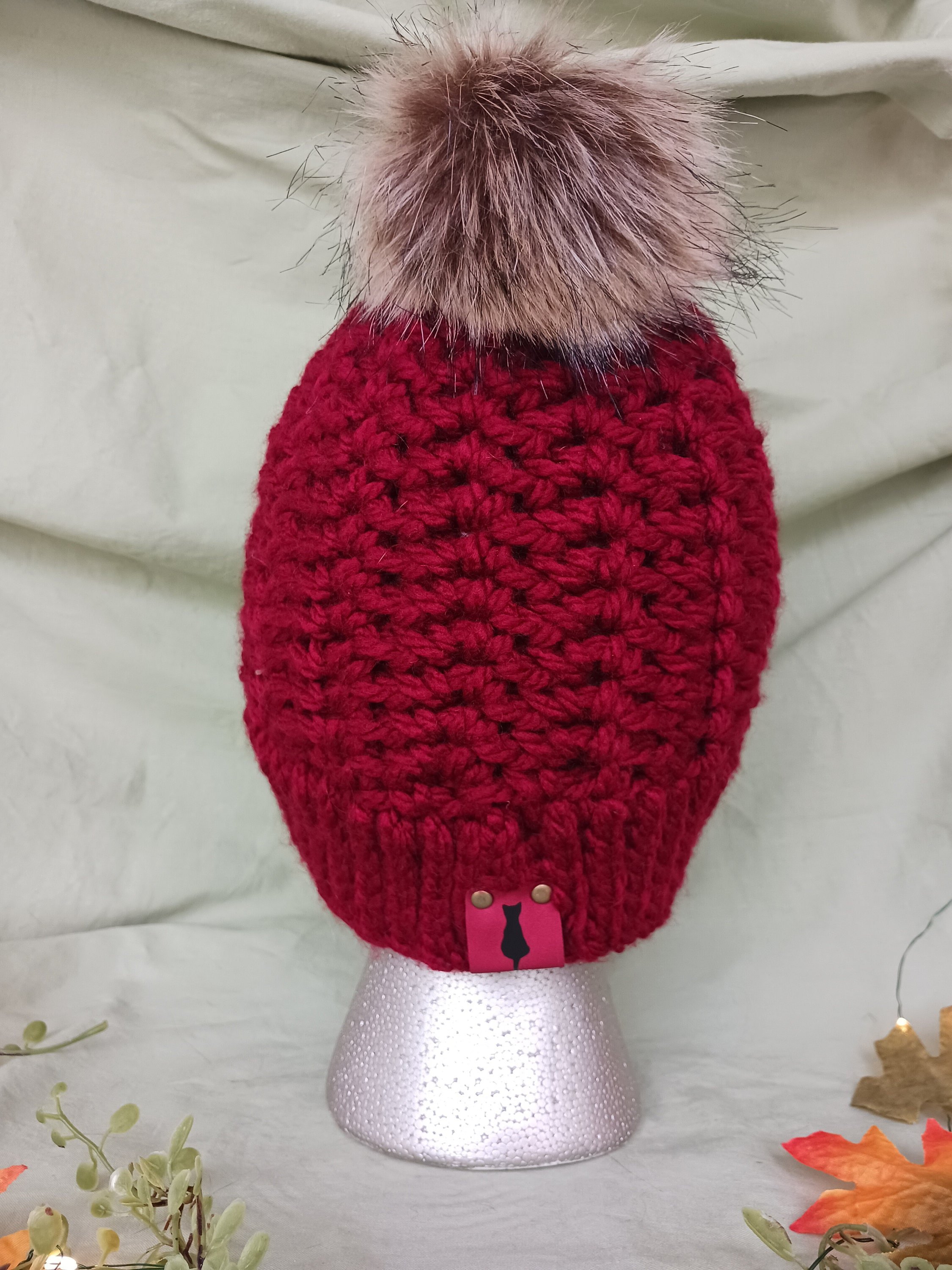 https://i.etsystatic.com/46390740/r/il/b2ebbf/5240971418/il_fullxfull.5240971418_8kyp.jpg