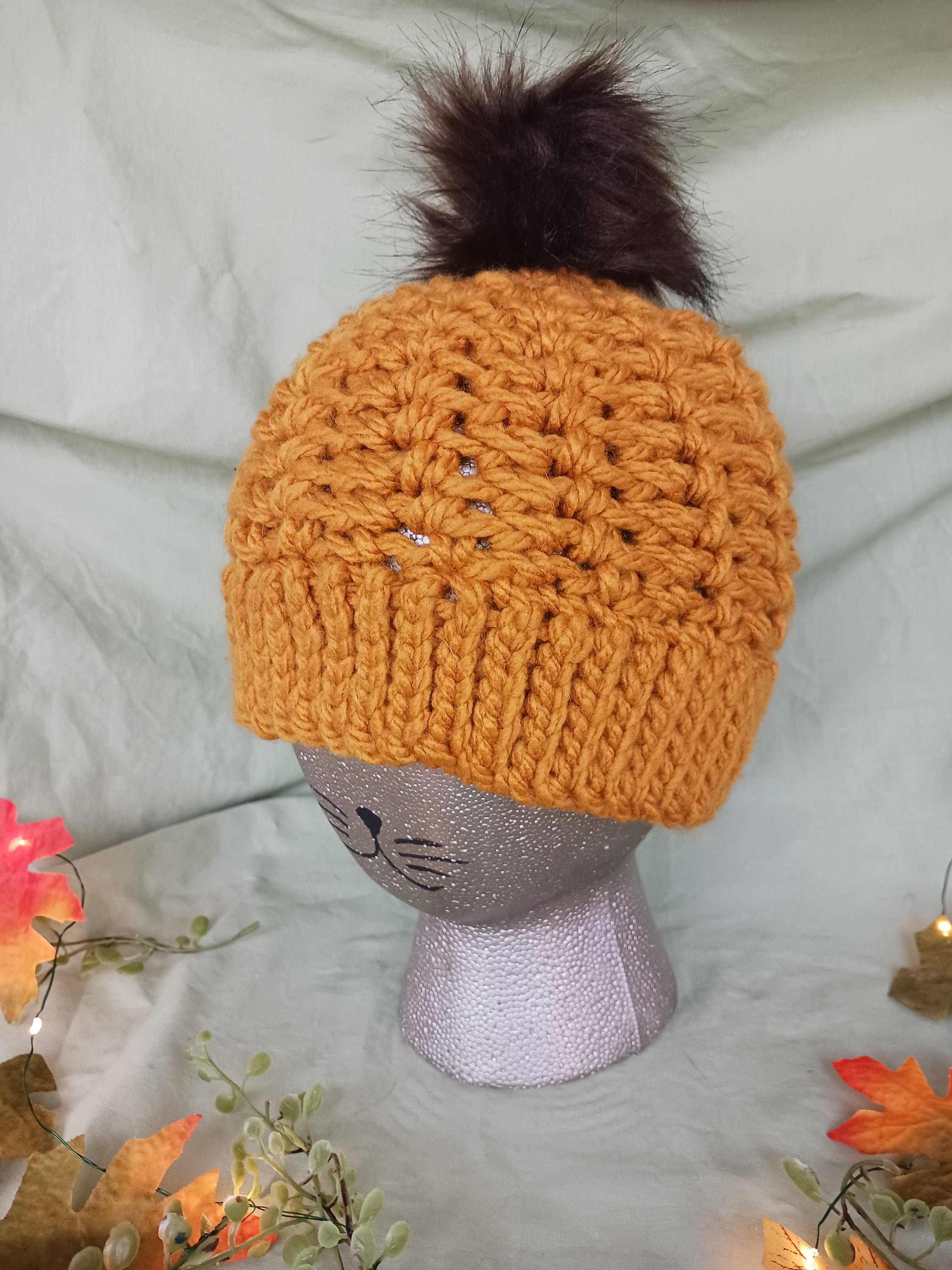 https://i.etsystatic.com/46390740/r/il/3fdd38/5289155105/il_fullxfull.5289155105_3z18.jpg