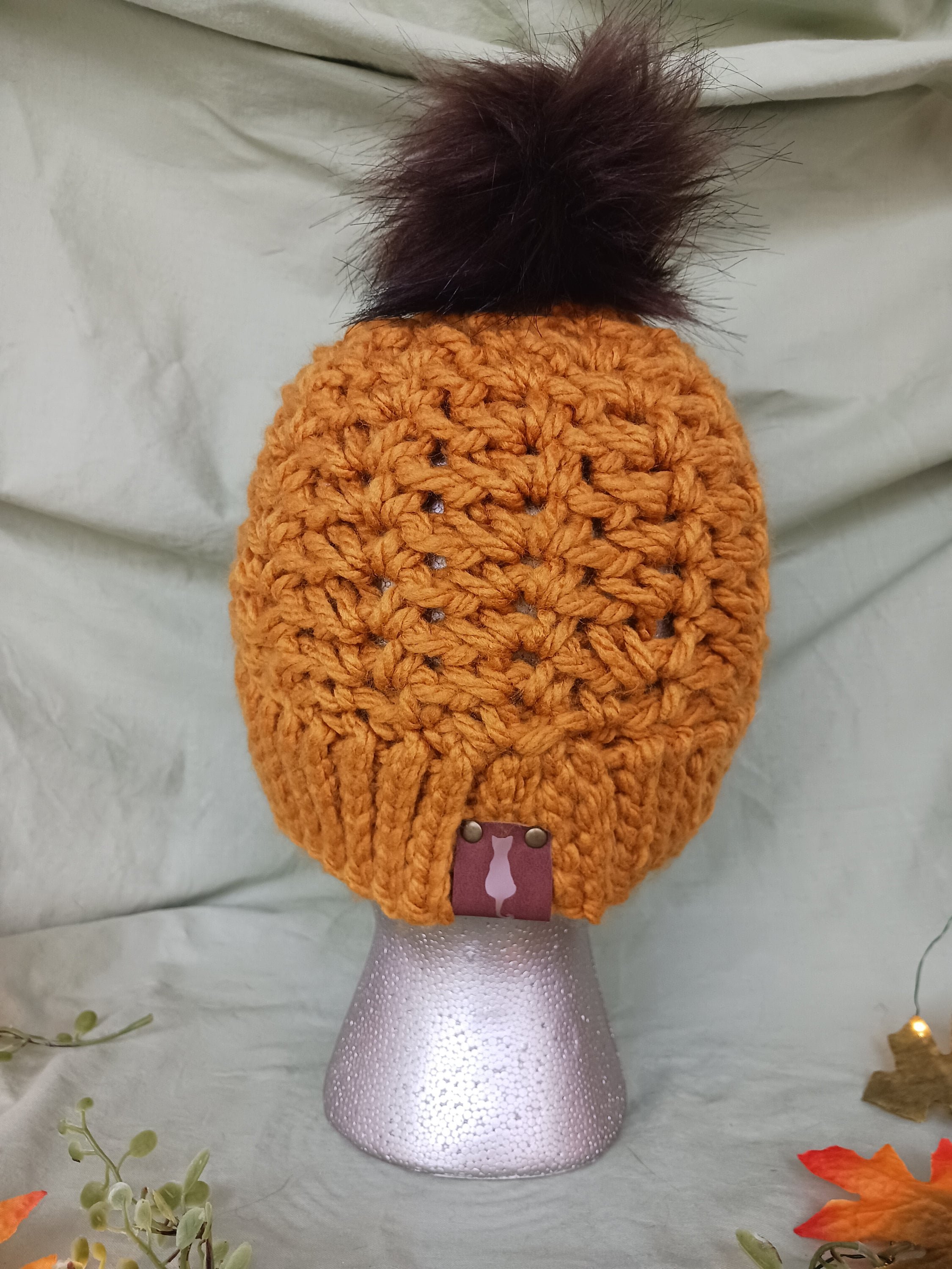 https://i.etsystatic.com/46390740/r/il/7e4135/5240968256/il_fullxfull.5240968256_st5x.jpg