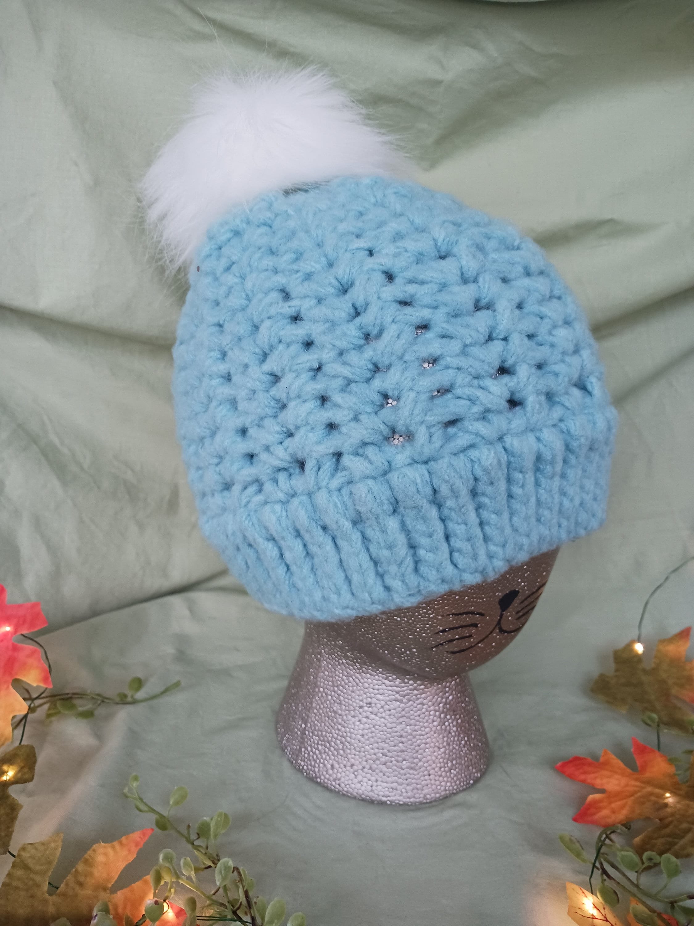 https://i.etsystatic.com/46390740/r/il/285c54/5289147351/il_fullxfull.5289147351_j4xr.jpg