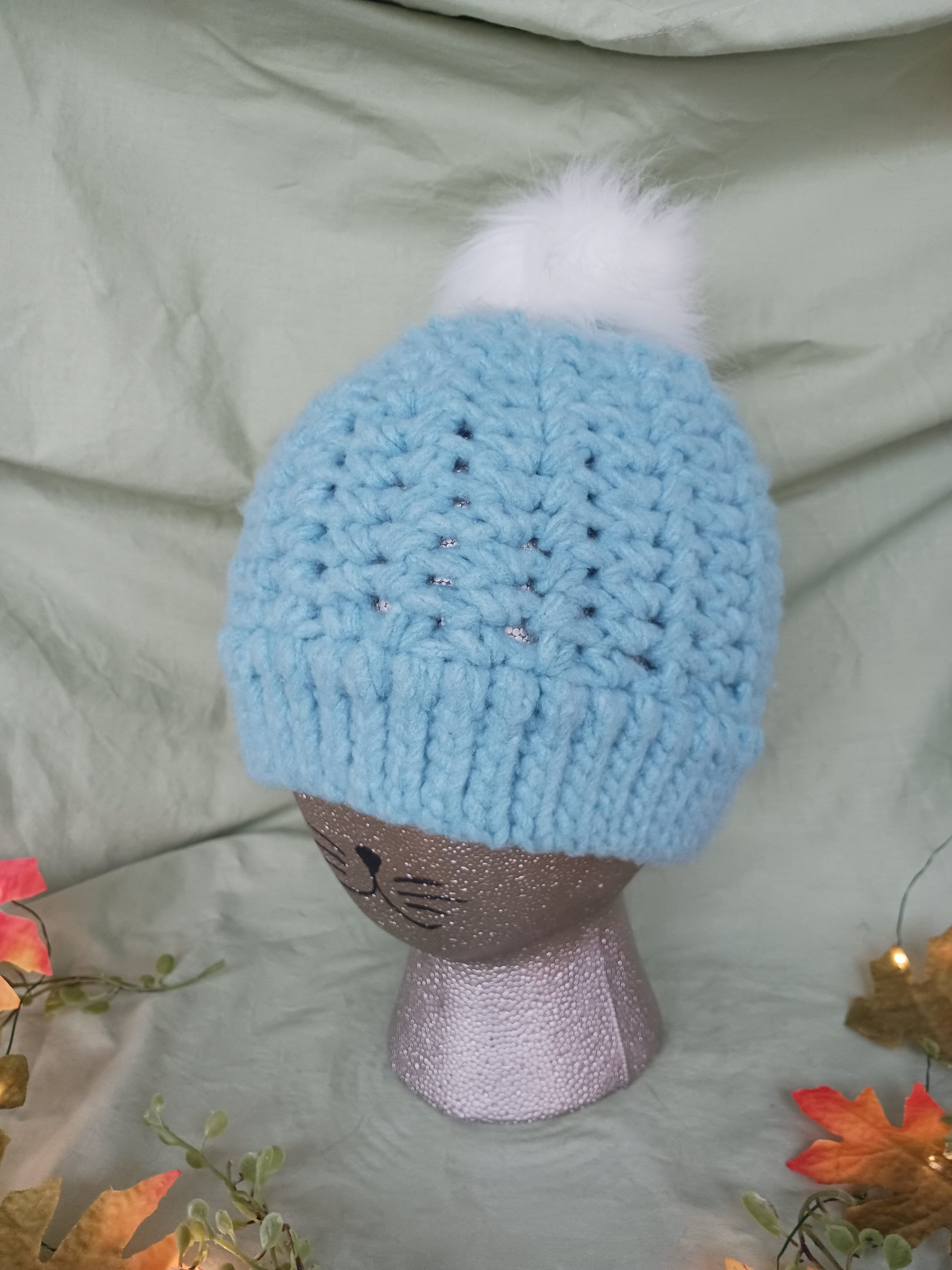 https://i.etsystatic.com/46390740/r/il/b943d5/5240960634/il_fullxfull.5240960634_el90.jpg