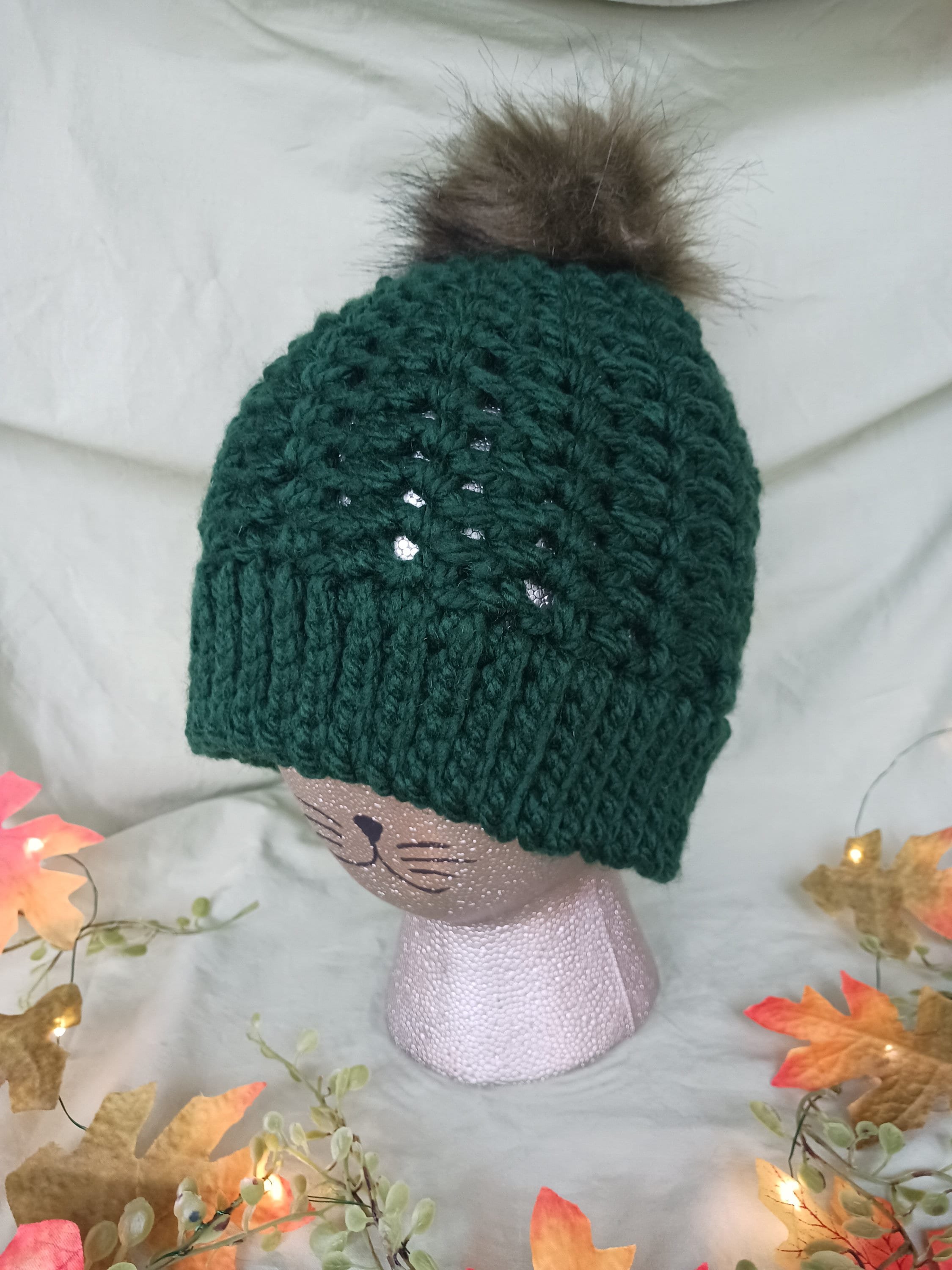 https://i.etsystatic.com/46390740/r/il/2fa4a6/5240932354/il_fullxfull.5240932354_mj05.jpg