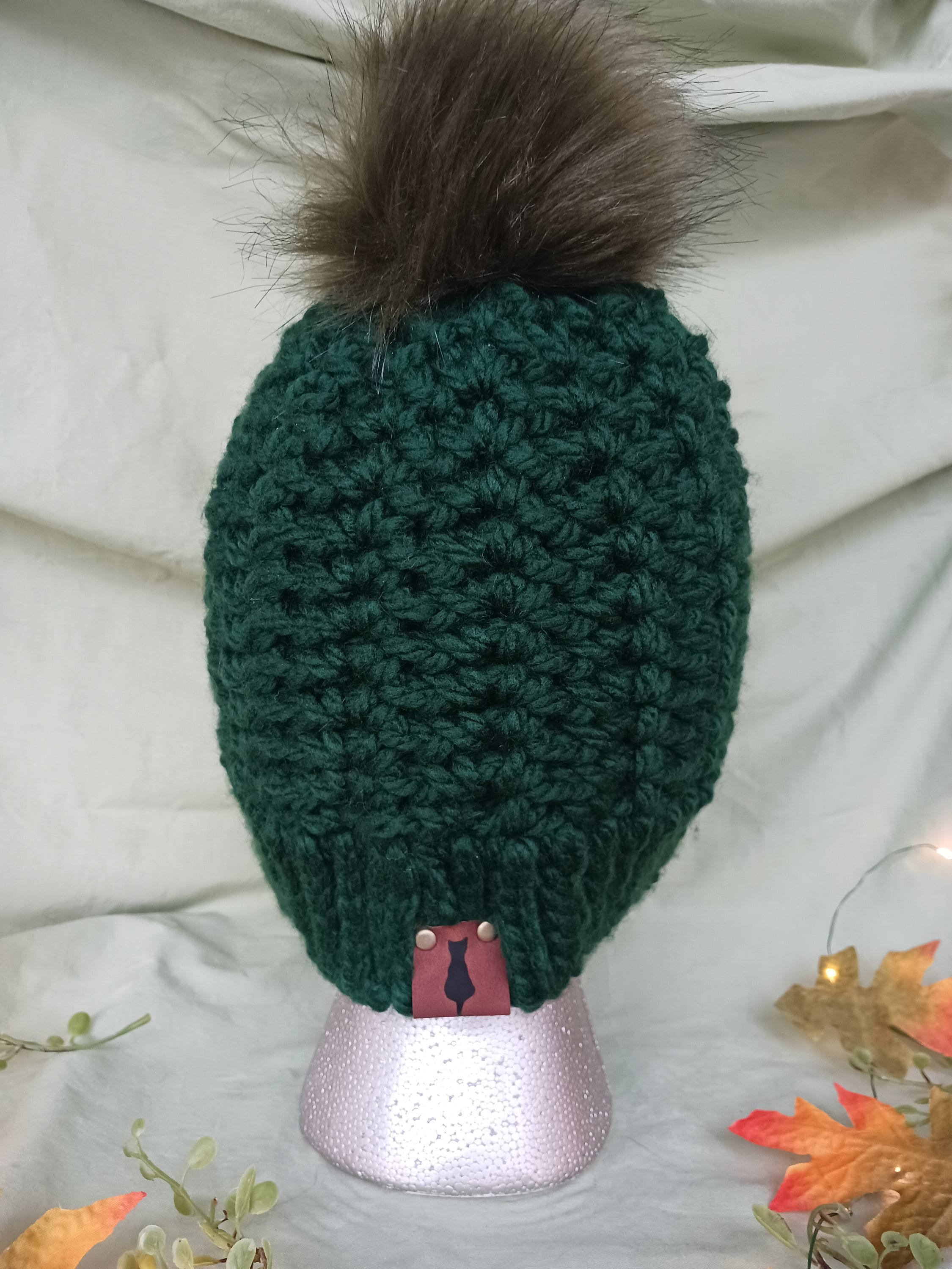 https://i.etsystatic.com/46390740/r/il/ba9c47/5240932360/il_fullxfull.5240932360_sysz.jpg