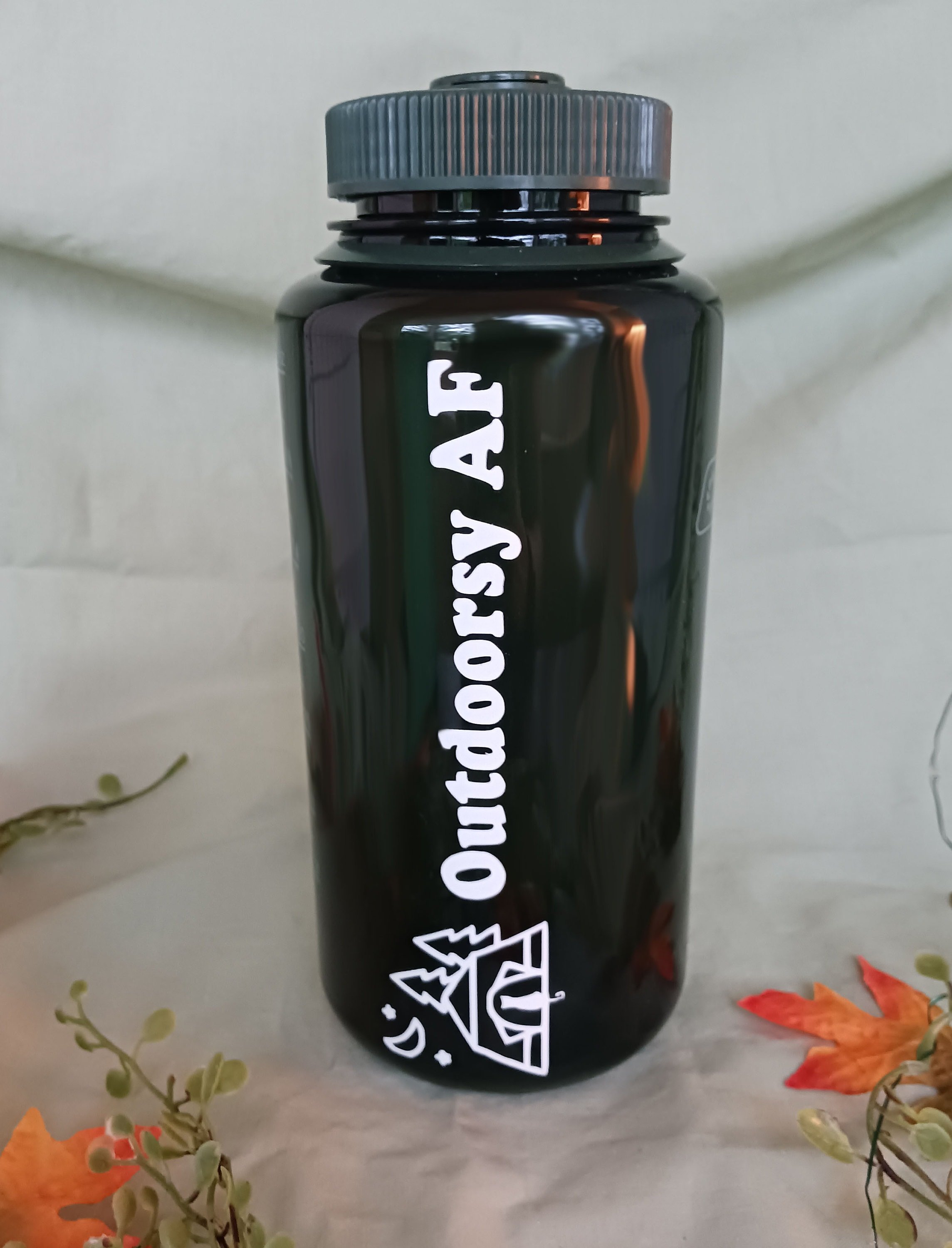 https://i.etsystatic.com/46390740/r/il/96512b/5286246677/il_fullxfull.5286246677_s0b9.jpg
