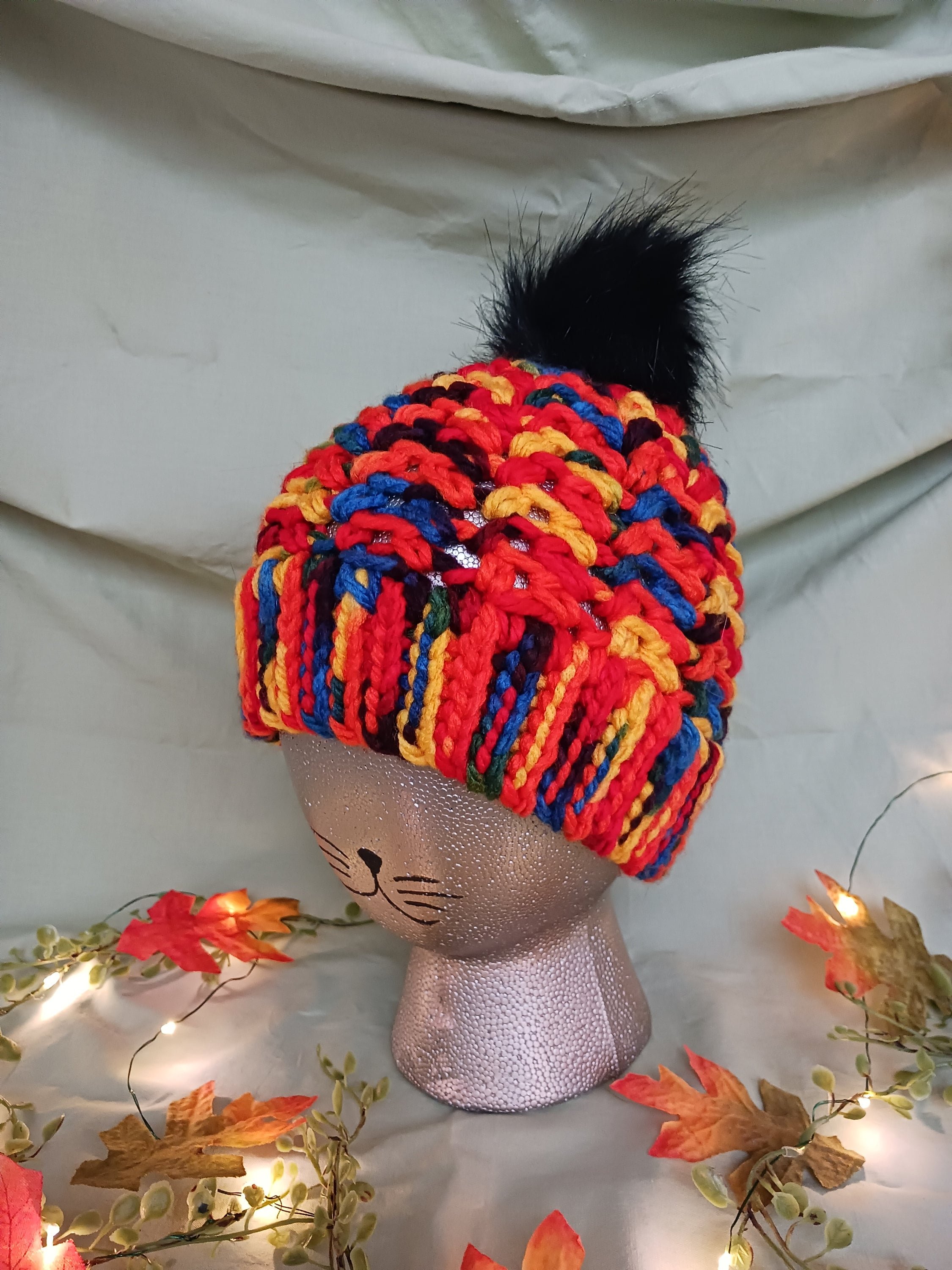 https://i.etsystatic.com/46390740/r/il/de831a/5286016833/il_fullxfull.5286016833_mlqz.jpg