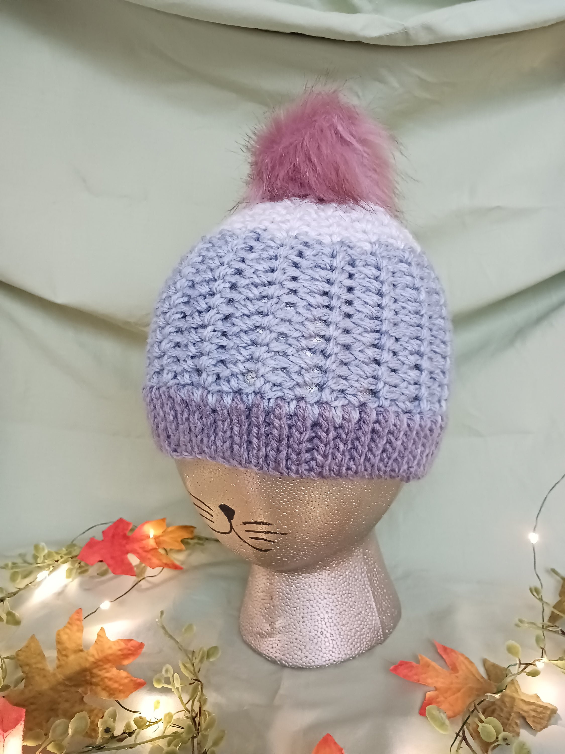 https://i.etsystatic.com/46390740/r/il/5b6926/5237807274/il_fullxfull.5237807274_mp7n.jpg