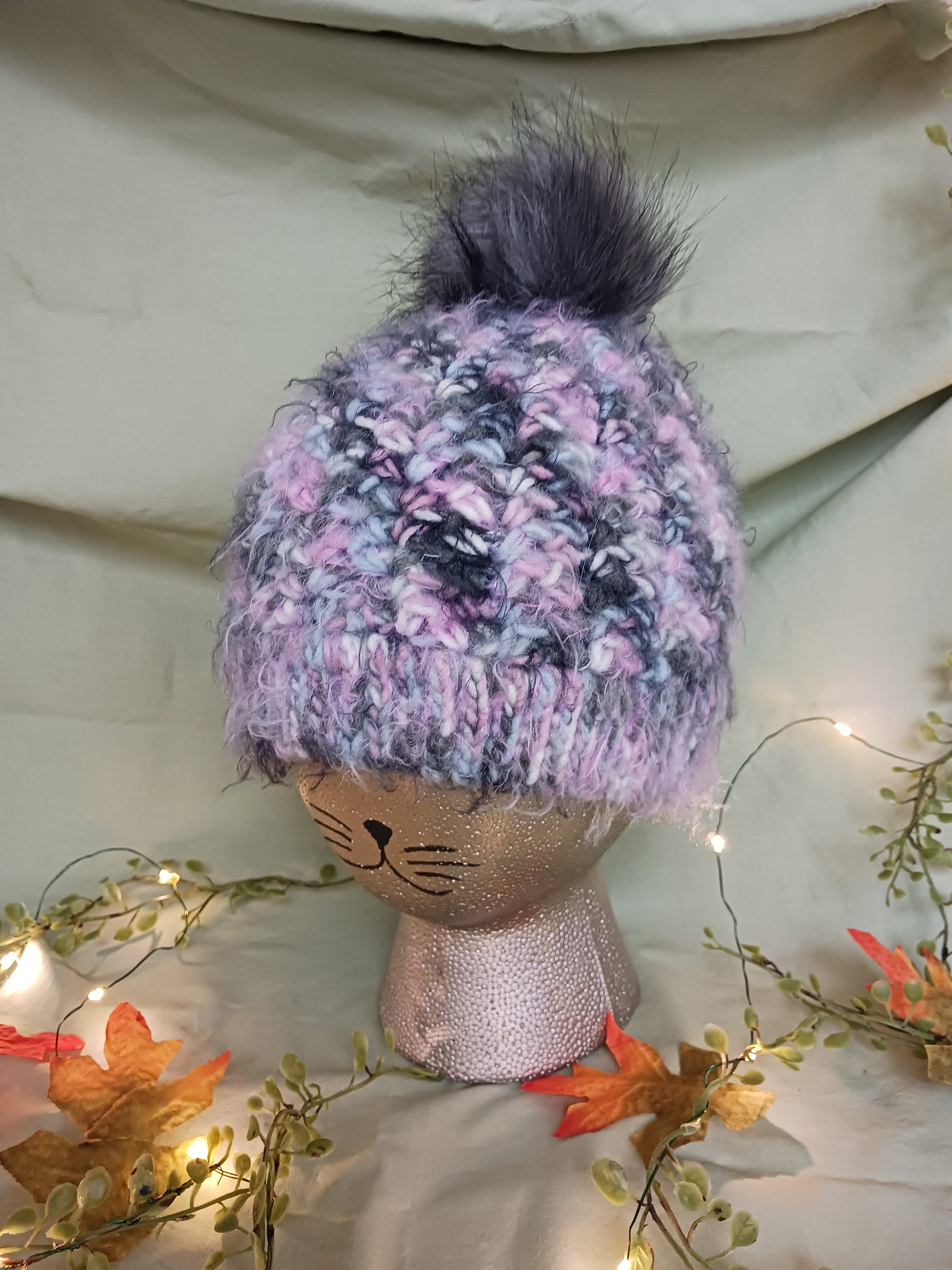 https://i.etsystatic.com/46390740/r/il/38d583/5237801524/il_fullxfull.5237801524_jtw0.jpg