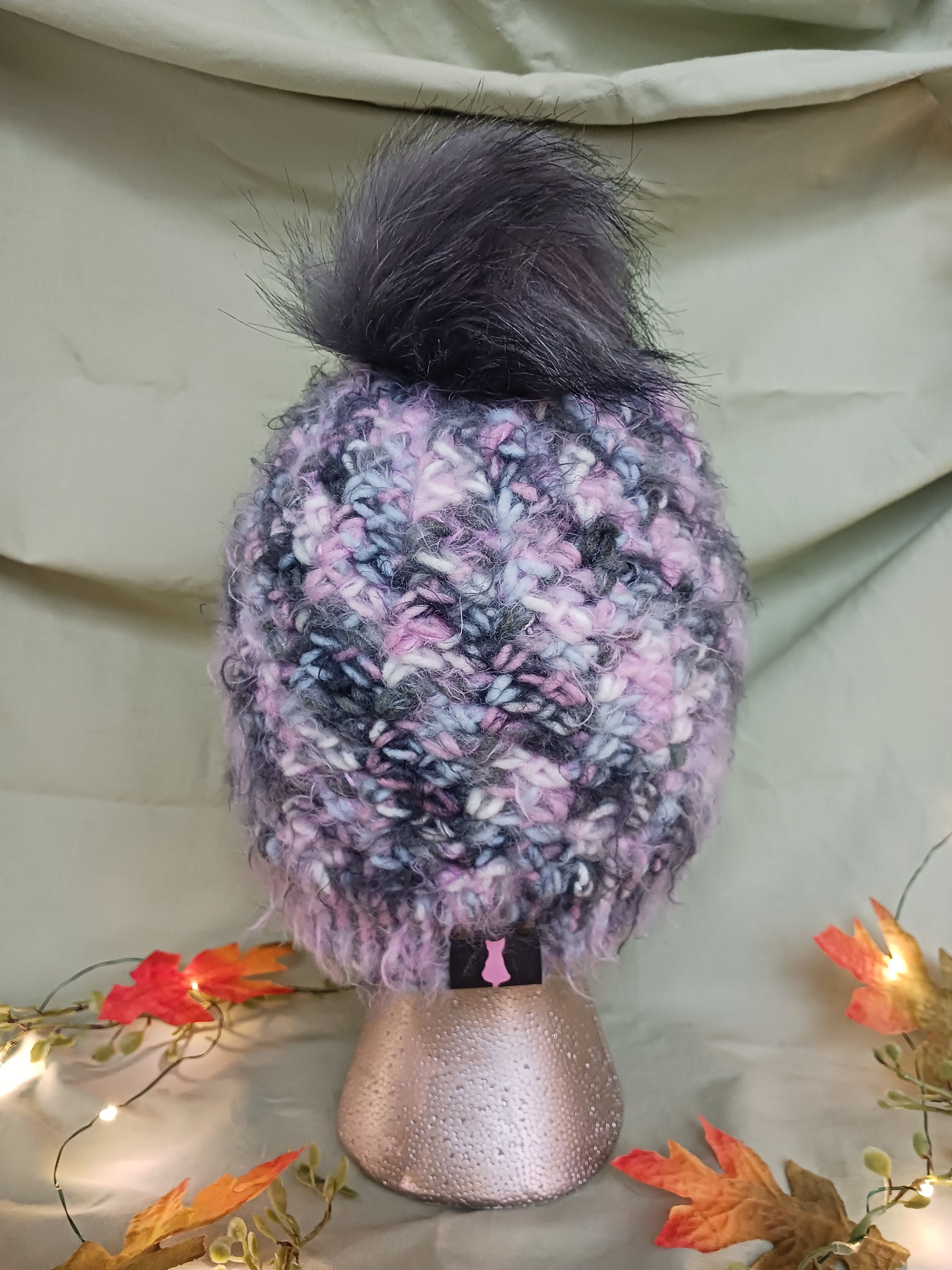 https://i.etsystatic.com/46390740/r/il/5fcf93/5237801530/il_fullxfull.5237801530_2ijj.jpg