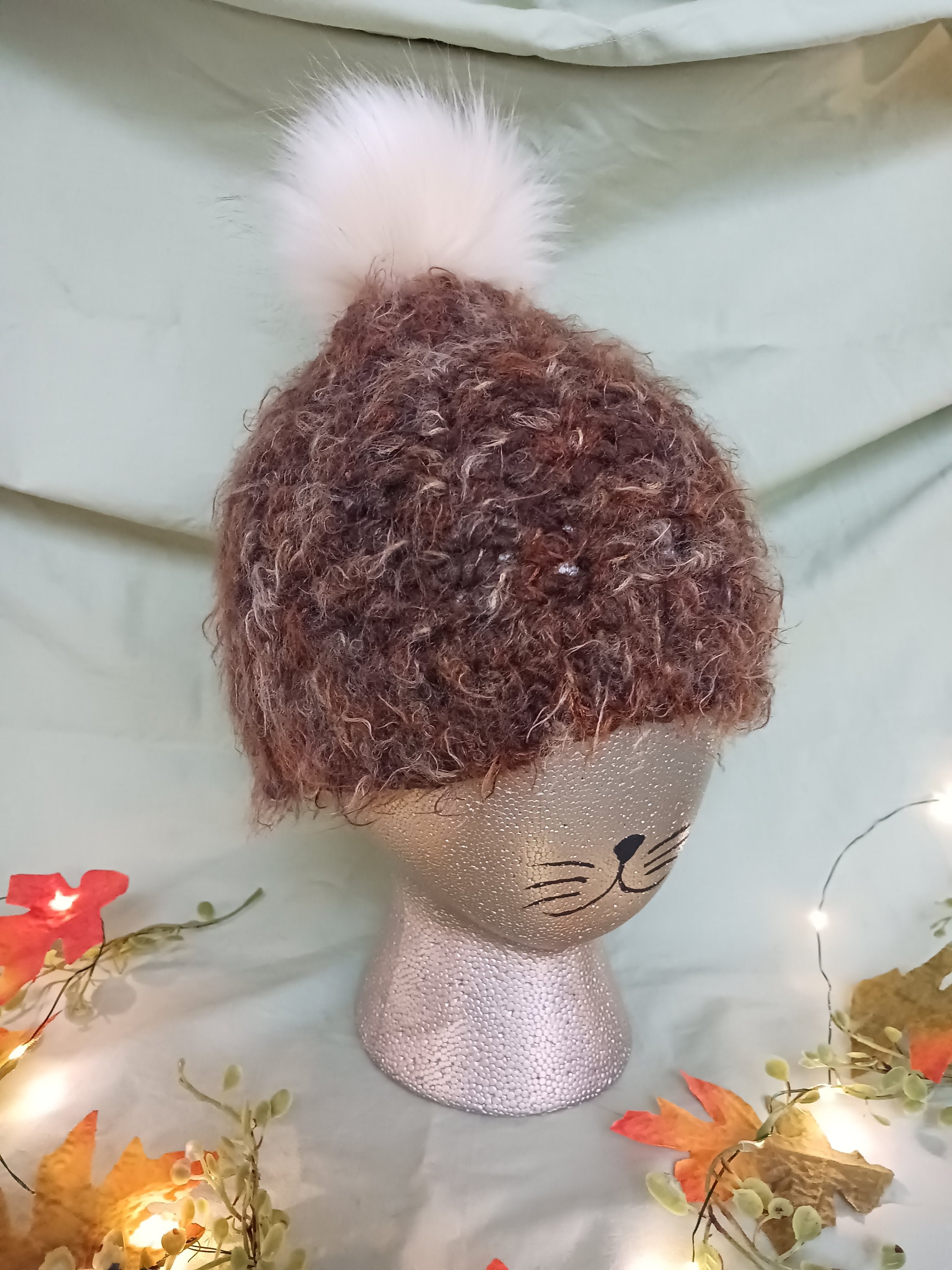 https://i.etsystatic.com/46390740/r/il/64d9a6/5237781106/il_fullxfull.5237781106_4bcw.jpg