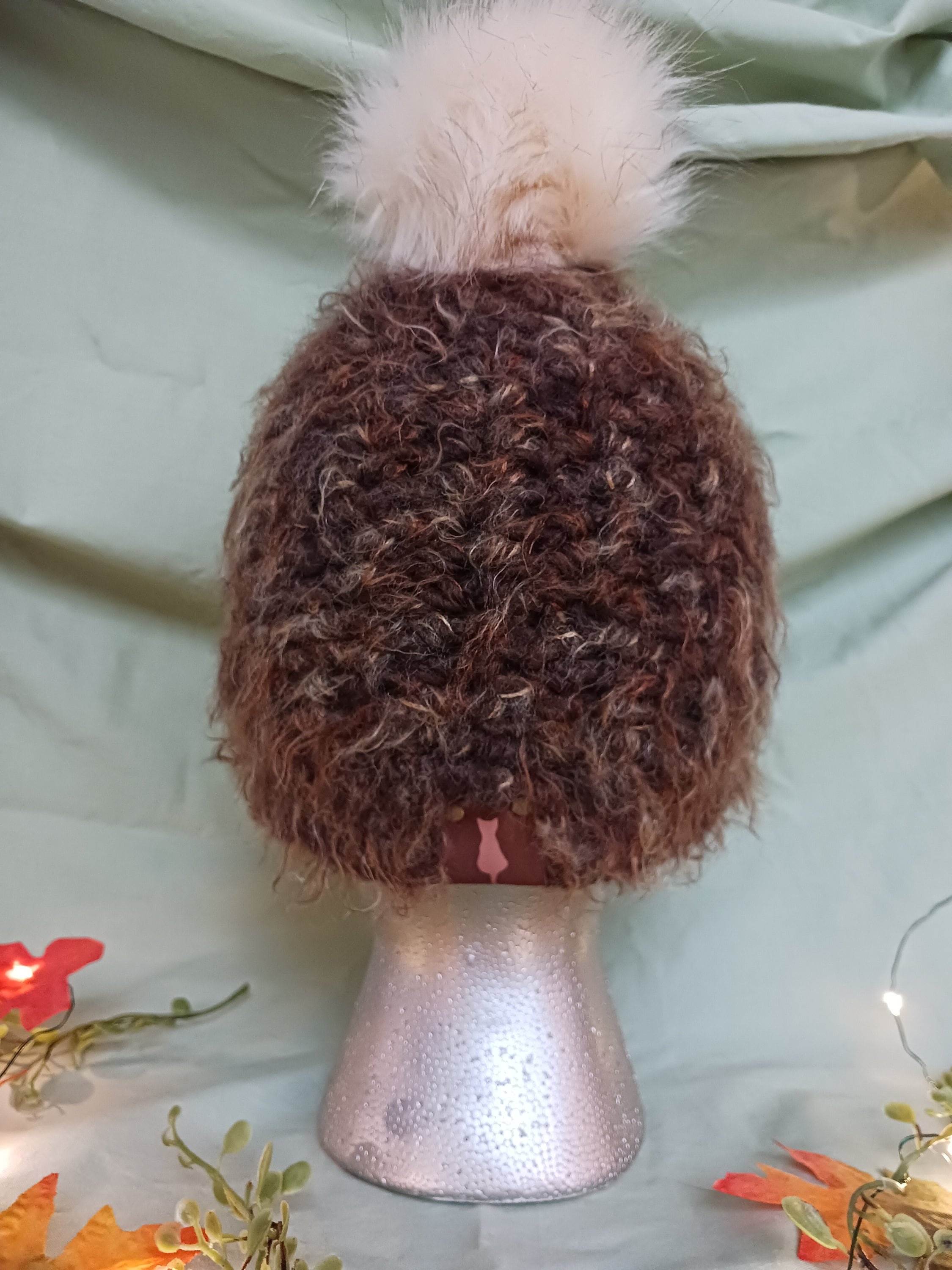 https://i.etsystatic.com/46390740/r/il/b9d5ed/5237781112/il_fullxfull.5237781112_hjhb.jpg