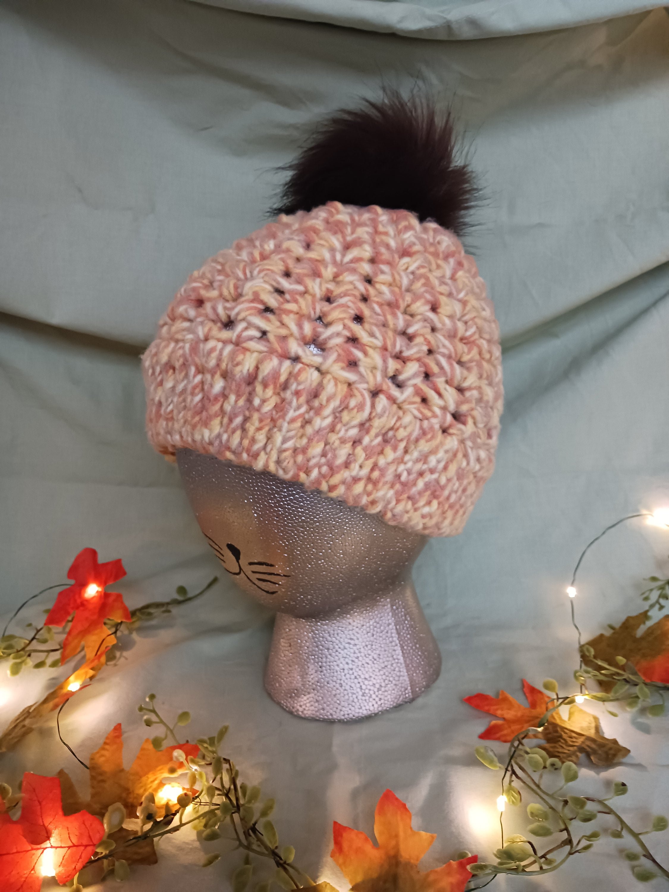 https://i.etsystatic.com/46390740/r/il/44827c/5285963451/il_fullxfull.5285963451_88y7.jpg