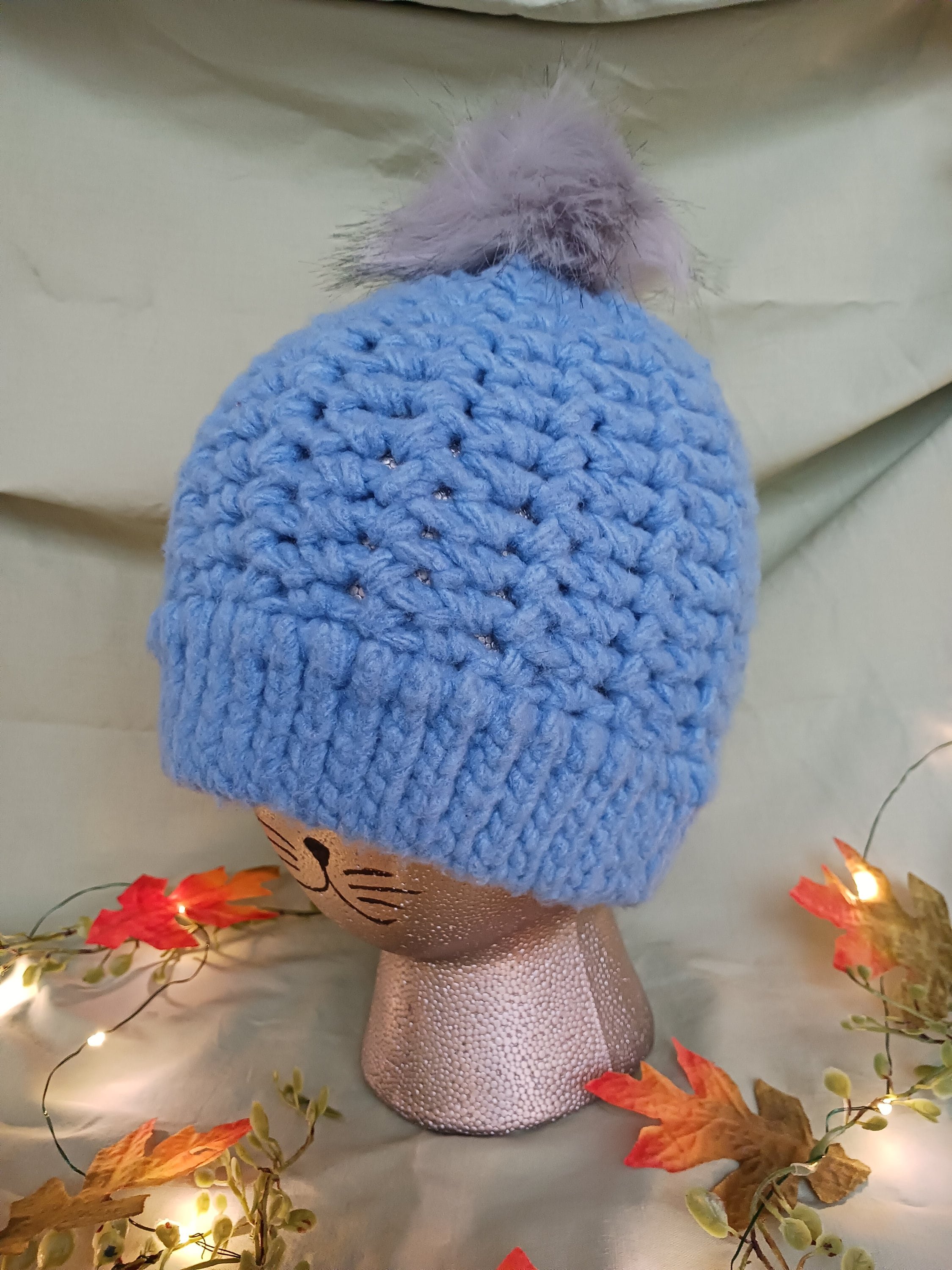 https://i.etsystatic.com/46390740/r/il/efd398/5285951657/il_fullxfull.5285951657_ee9c.jpg