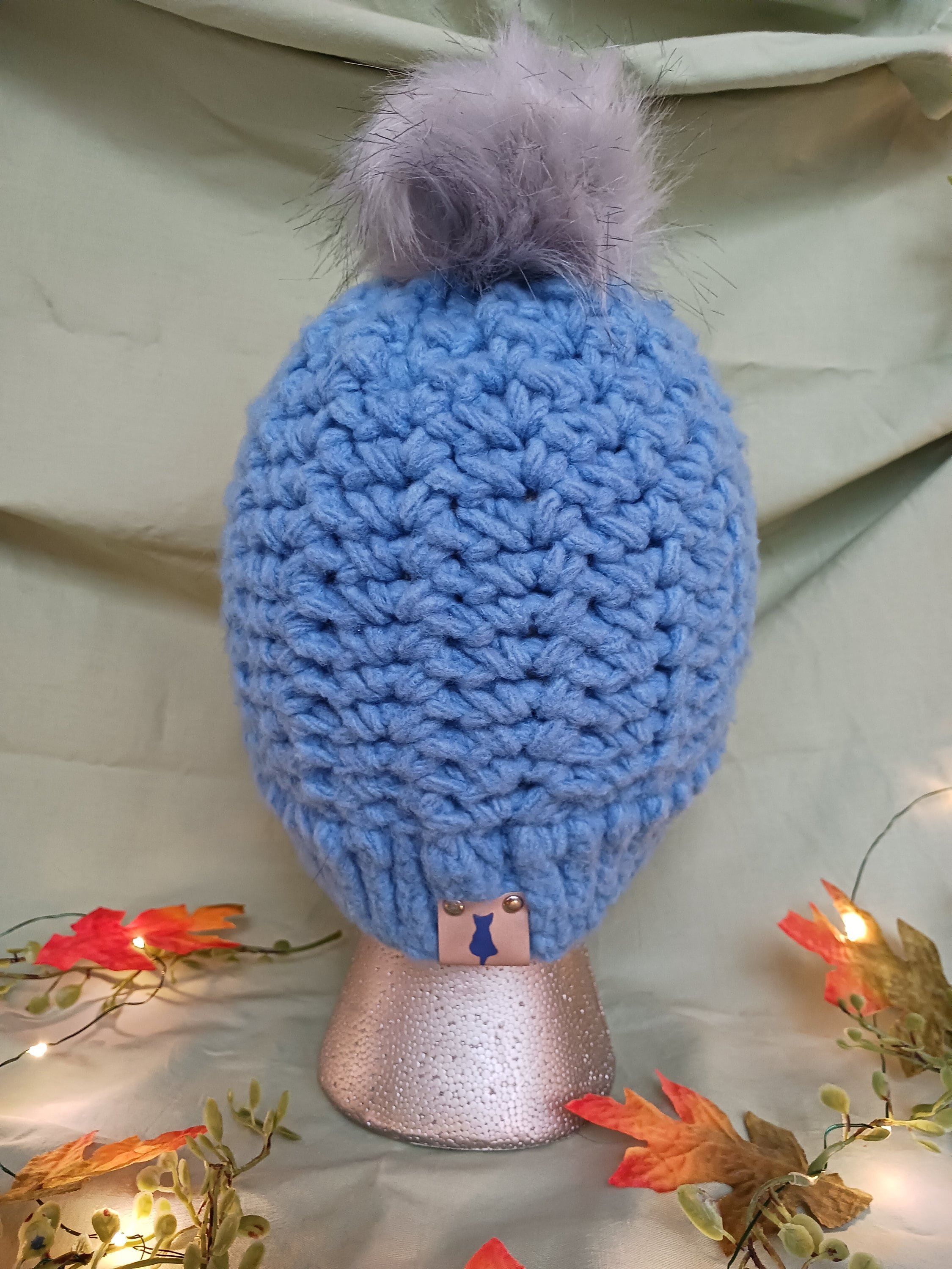 https://i.etsystatic.com/46390740/r/il/b80a6a/5237762166/il_fullxfull.5237762166_dsg3.jpg