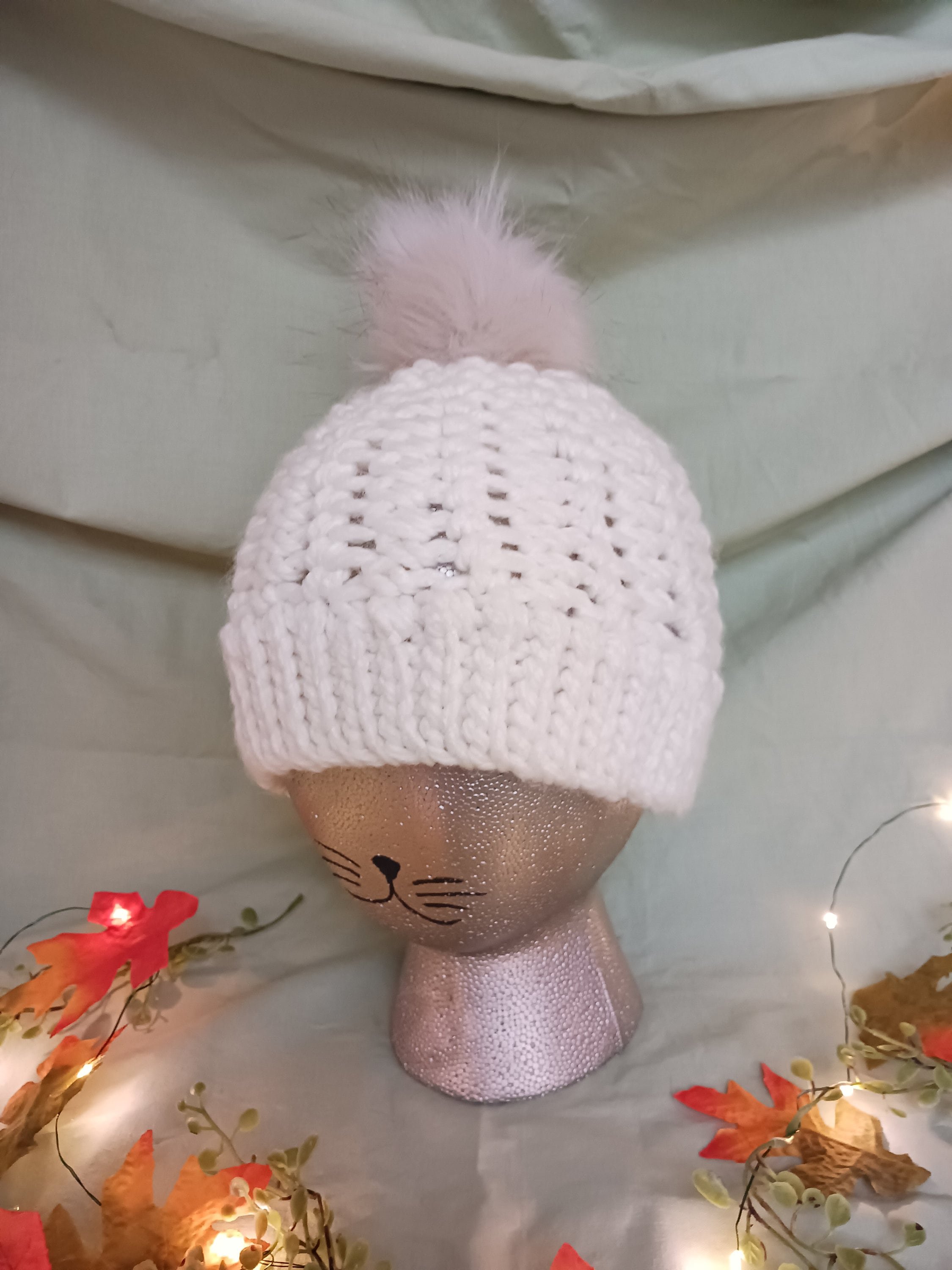 https://i.etsystatic.com/46390740/r/il/a6fb3e/5285930115/il_fullxfull.5285930115_2lv8.jpg
