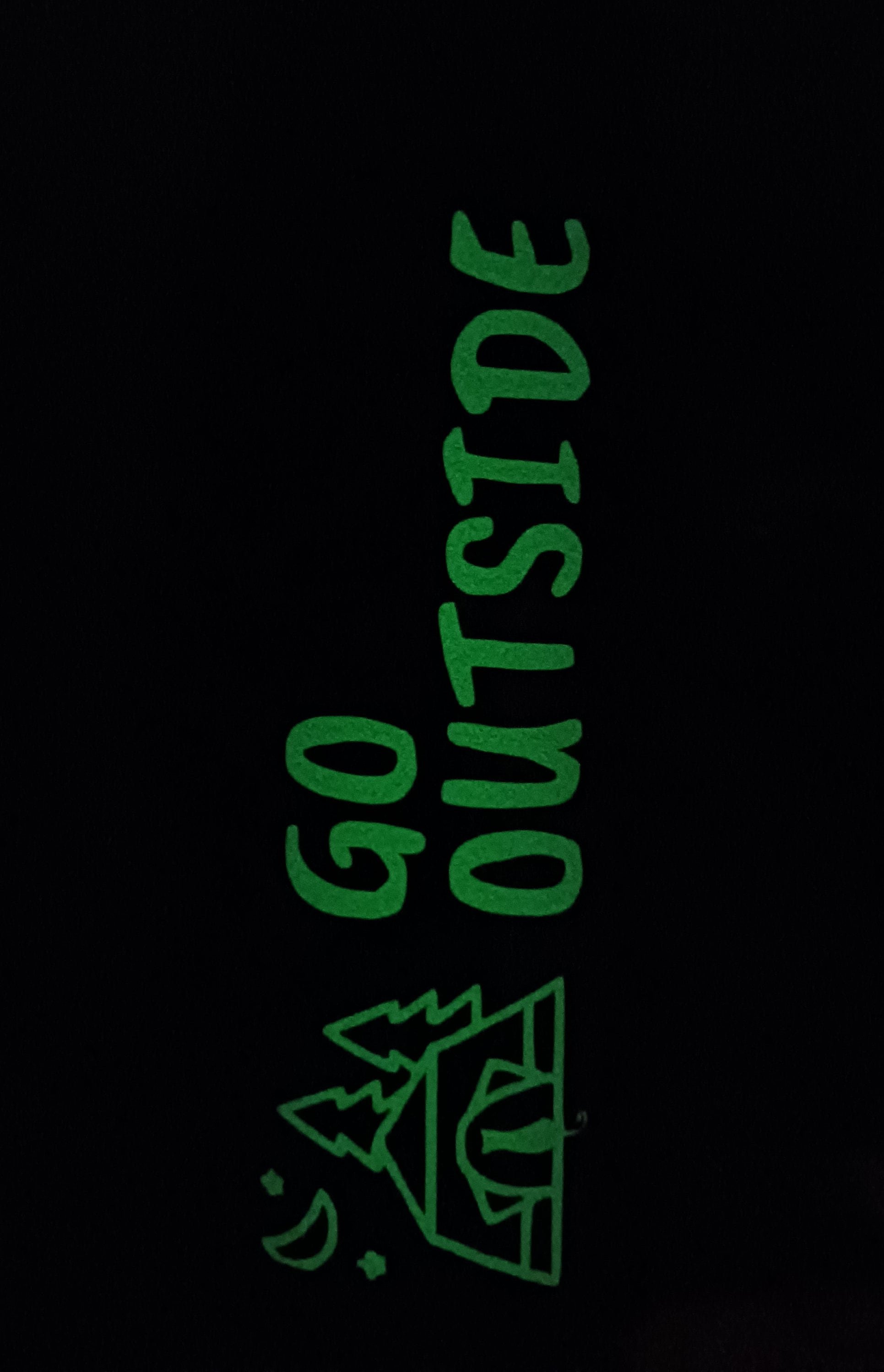 https://i.etsystatic.com/46390740/r/il/f1cb57/5240920196/il_fullxfull.5240920196_rqbv.jpg