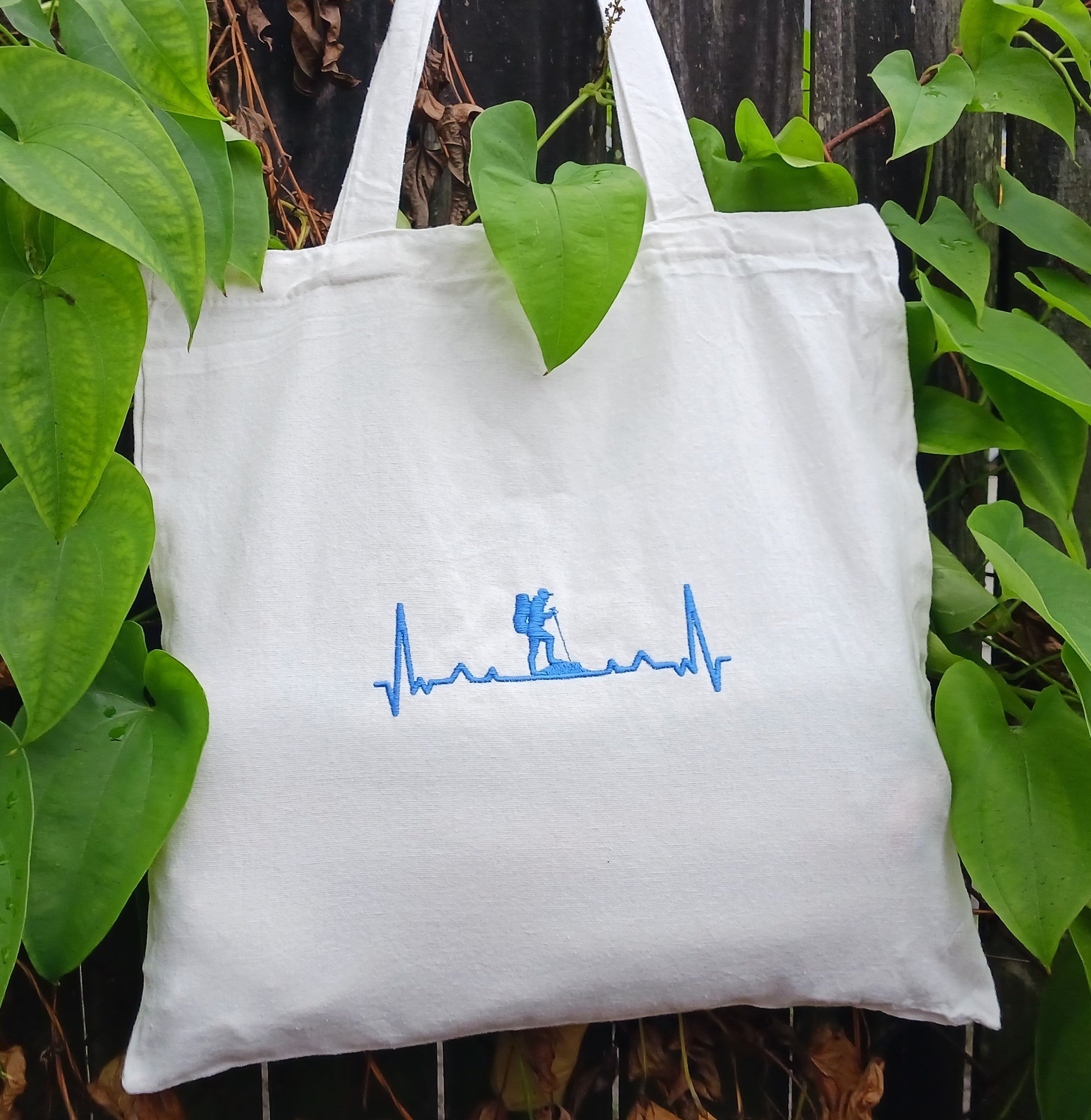 https://i.etsystatic.com/46390740/r/il/34149c/5580034575/il_fullxfull.5580034575_oq7j.jpg