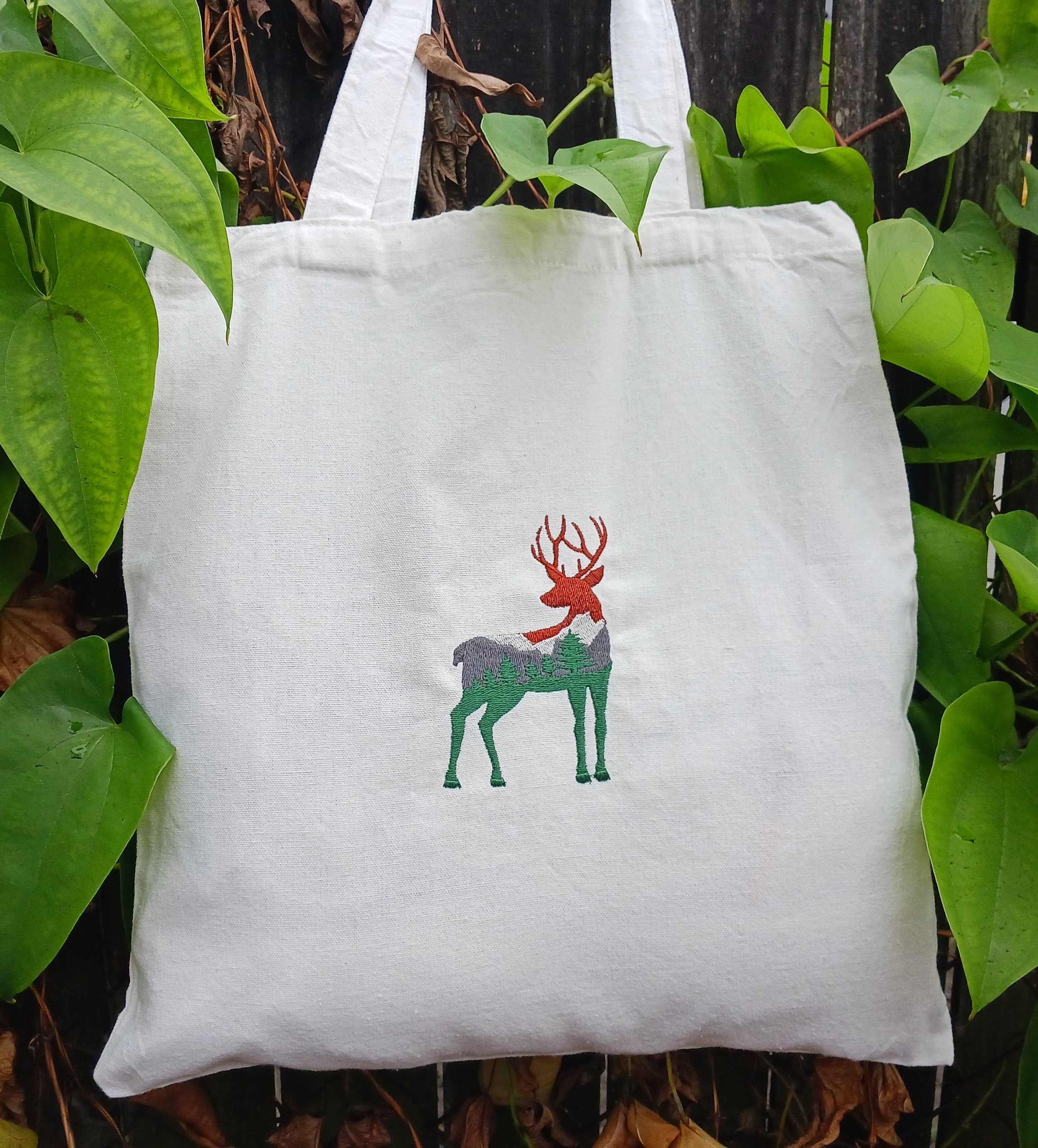 https://i.etsystatic.com/46390740/r/il/67e056/5580019857/il_fullxfull.5580019857_h8ba.jpg