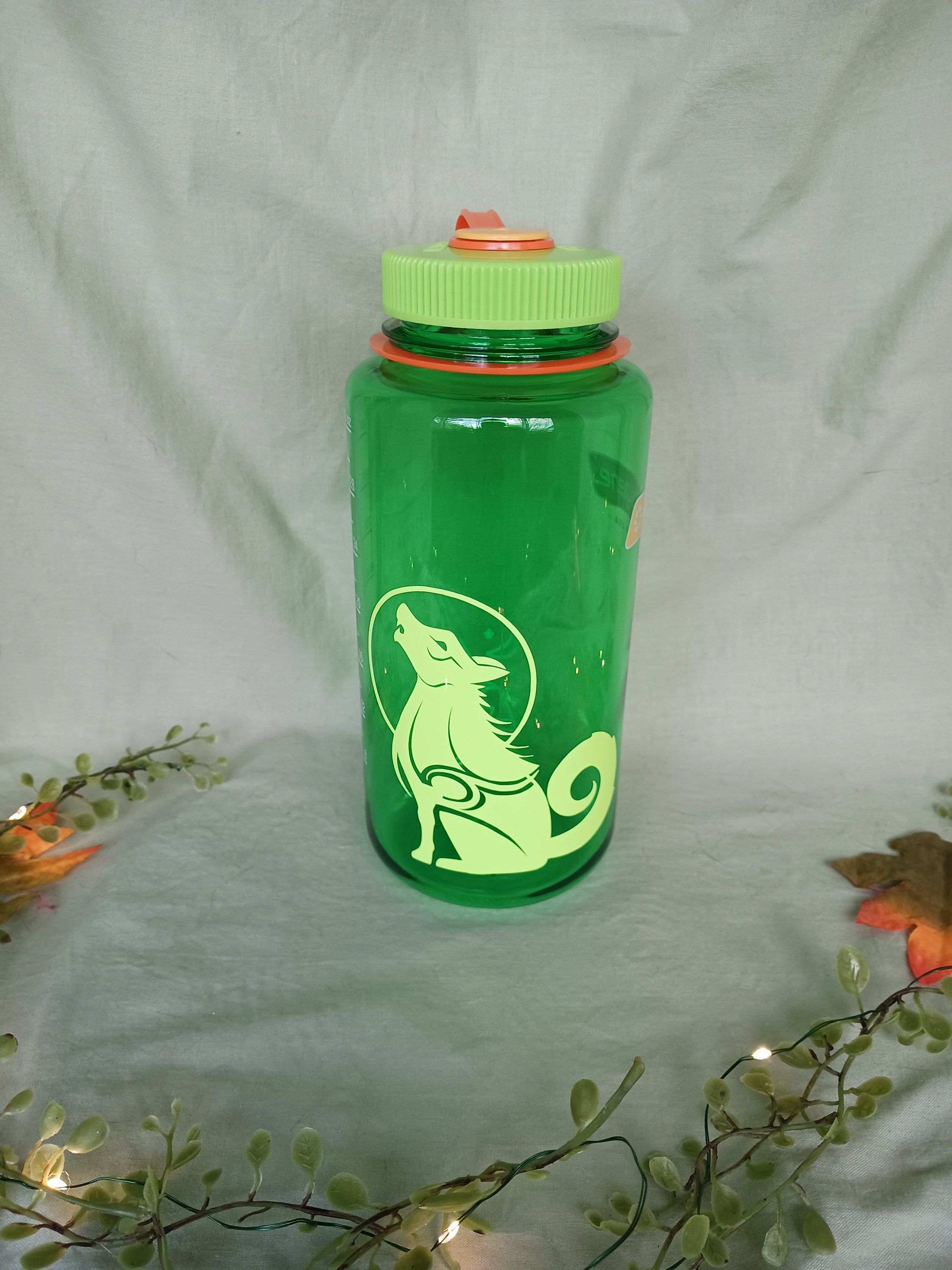 https://i.etsystatic.com/46390740/r/il/d33d26/5565256967/il_fullxfull.5565256967_o3fi.jpg