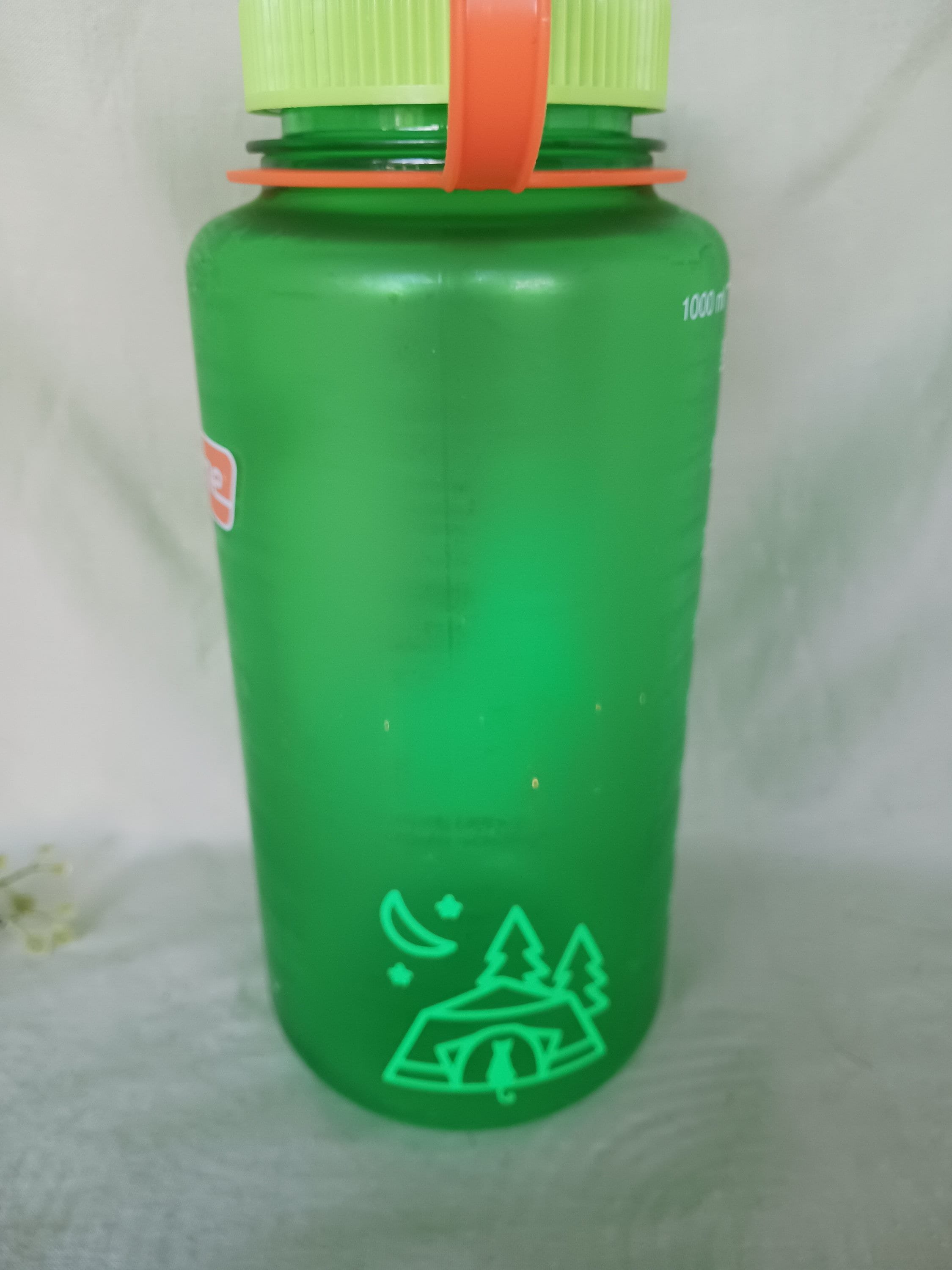 https://i.etsystatic.com/46390740/r/il/c65f0d/5517140460/il_fullxfull.5517140460_hkce.jpg