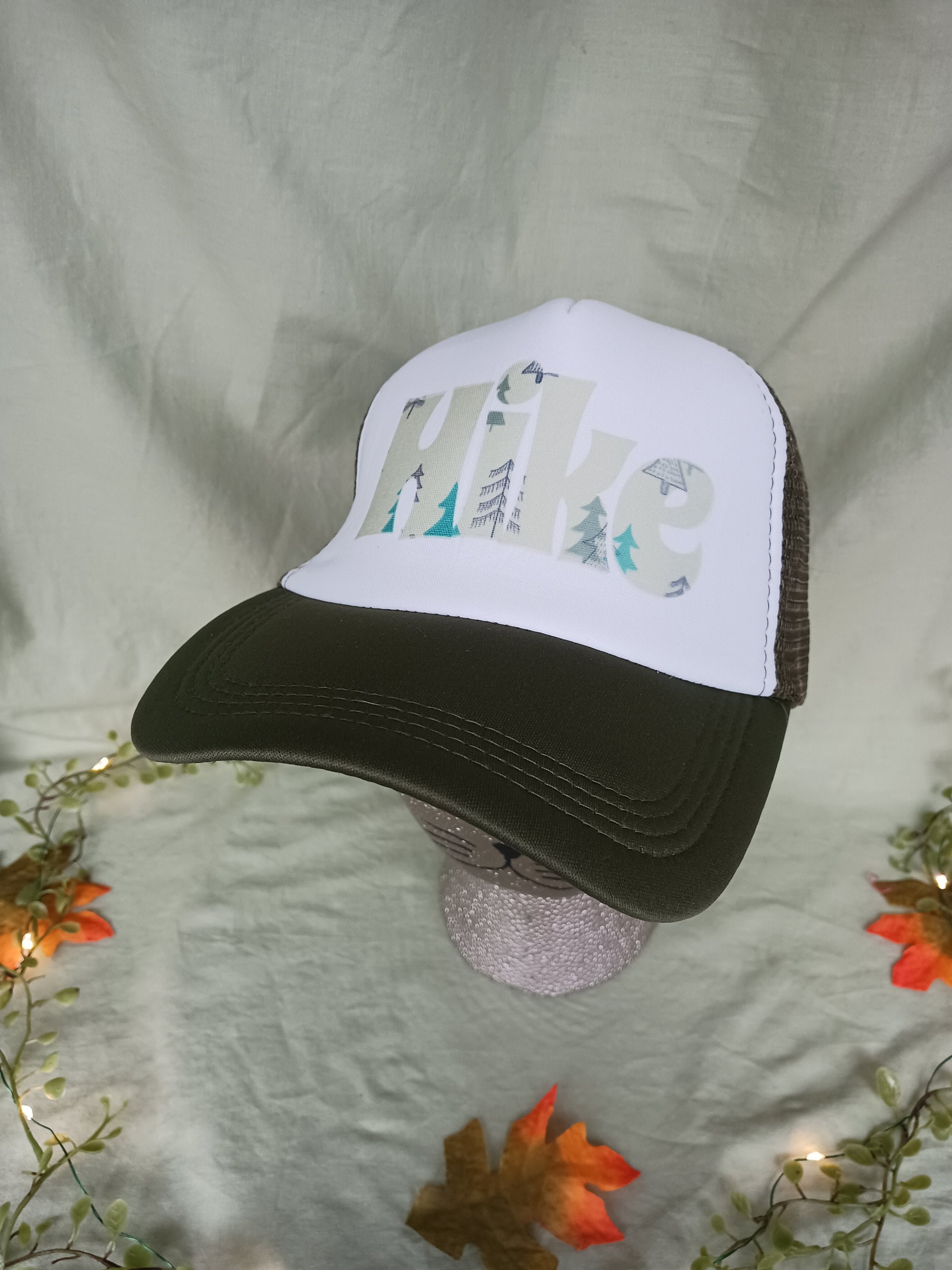 https://i.etsystatic.com/46390740/r/il/16adc9/5516935720/il_fullxfull.5516935720_n69s.jpg