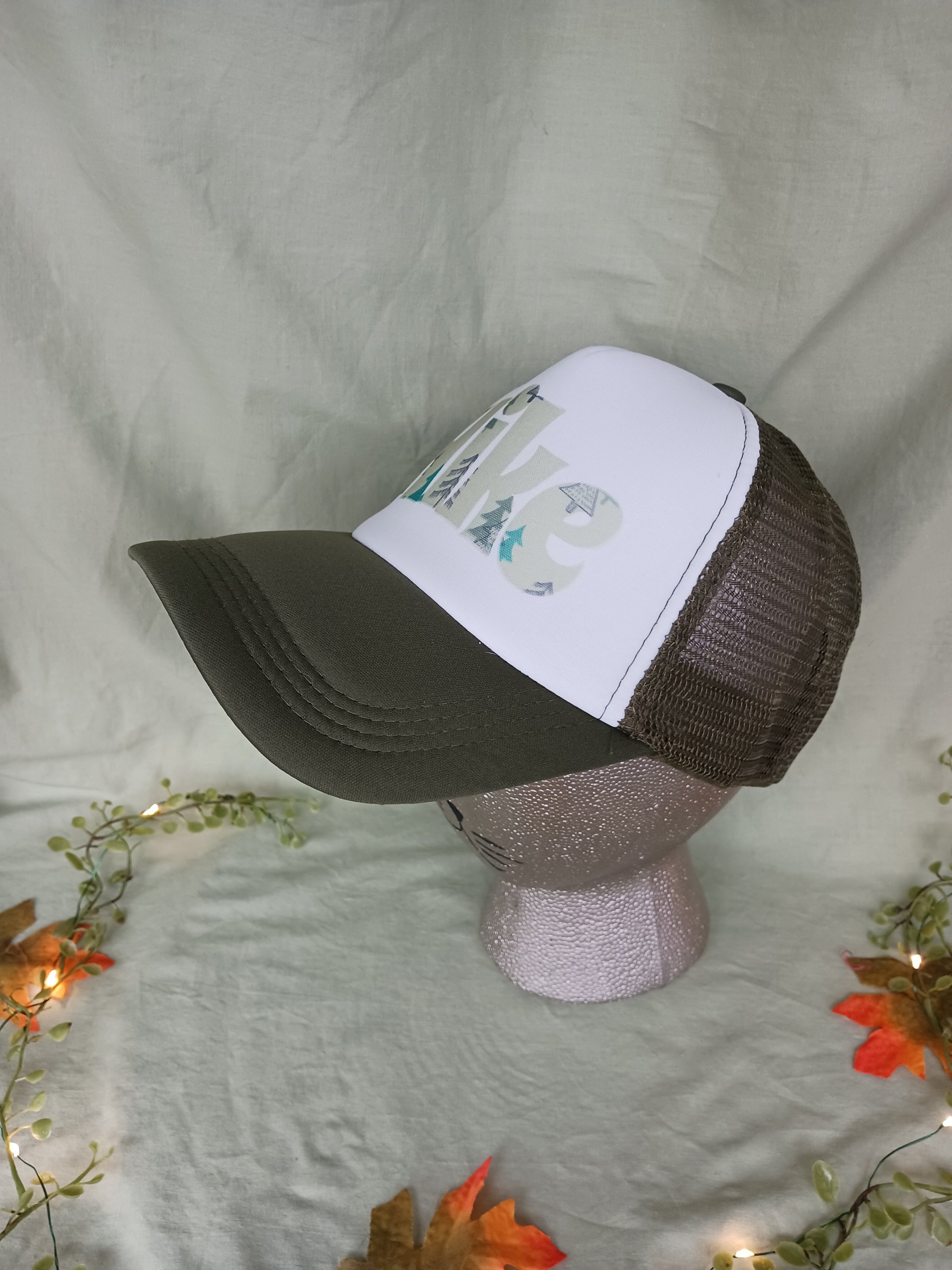 https://i.etsystatic.com/46390740/r/il/10ed1f/5565052055/il_fullxfull.5565052055_4qeg.jpg