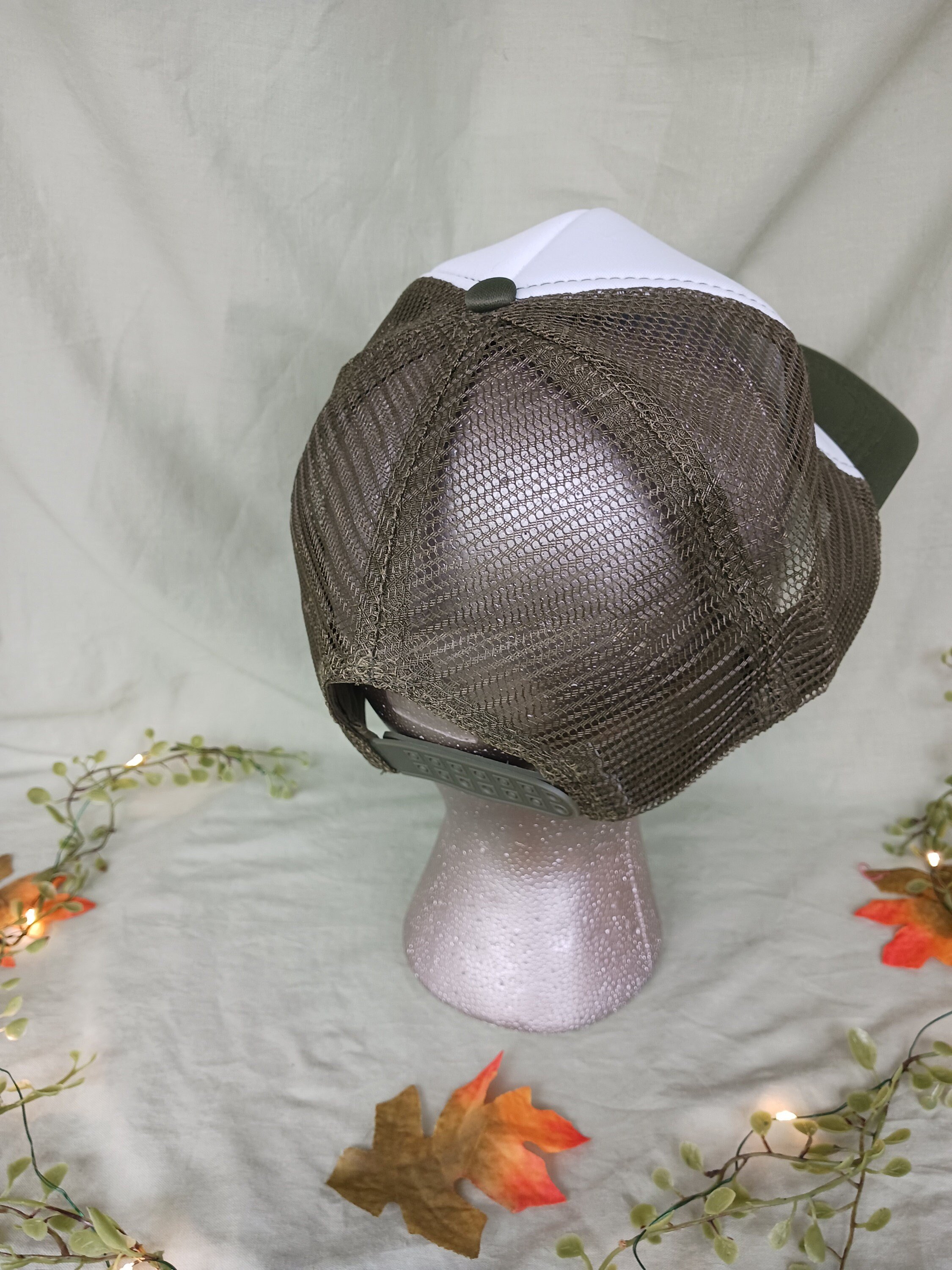 https://i.etsystatic.com/46390740/r/il/bea7b2/5565052053/il_fullxfull.5565052053_ekbn.jpg