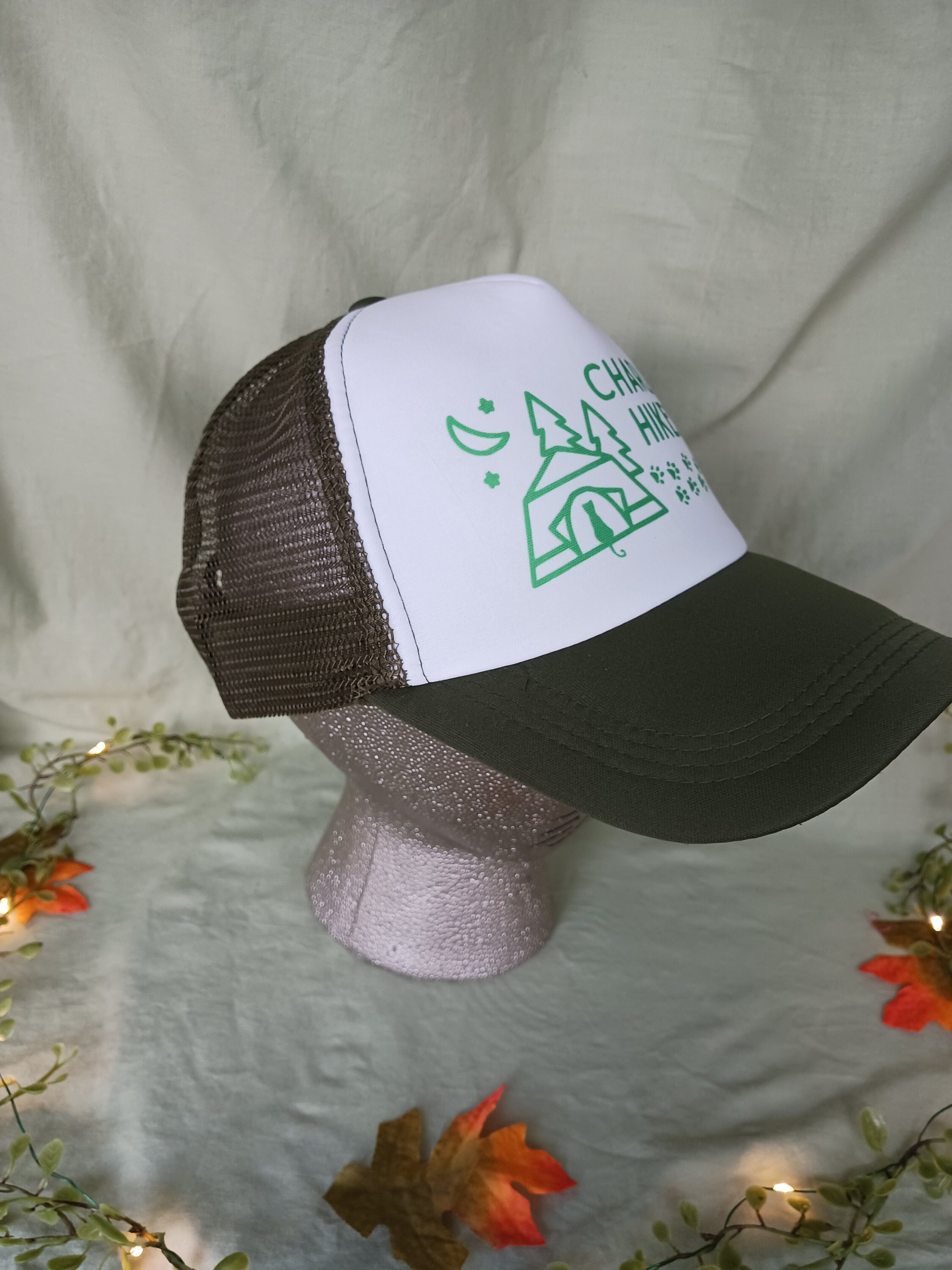 https://i.etsystatic.com/46390740/r/il/f48e35/5565043891/il_fullxfull.5565043891_azk0.jpg