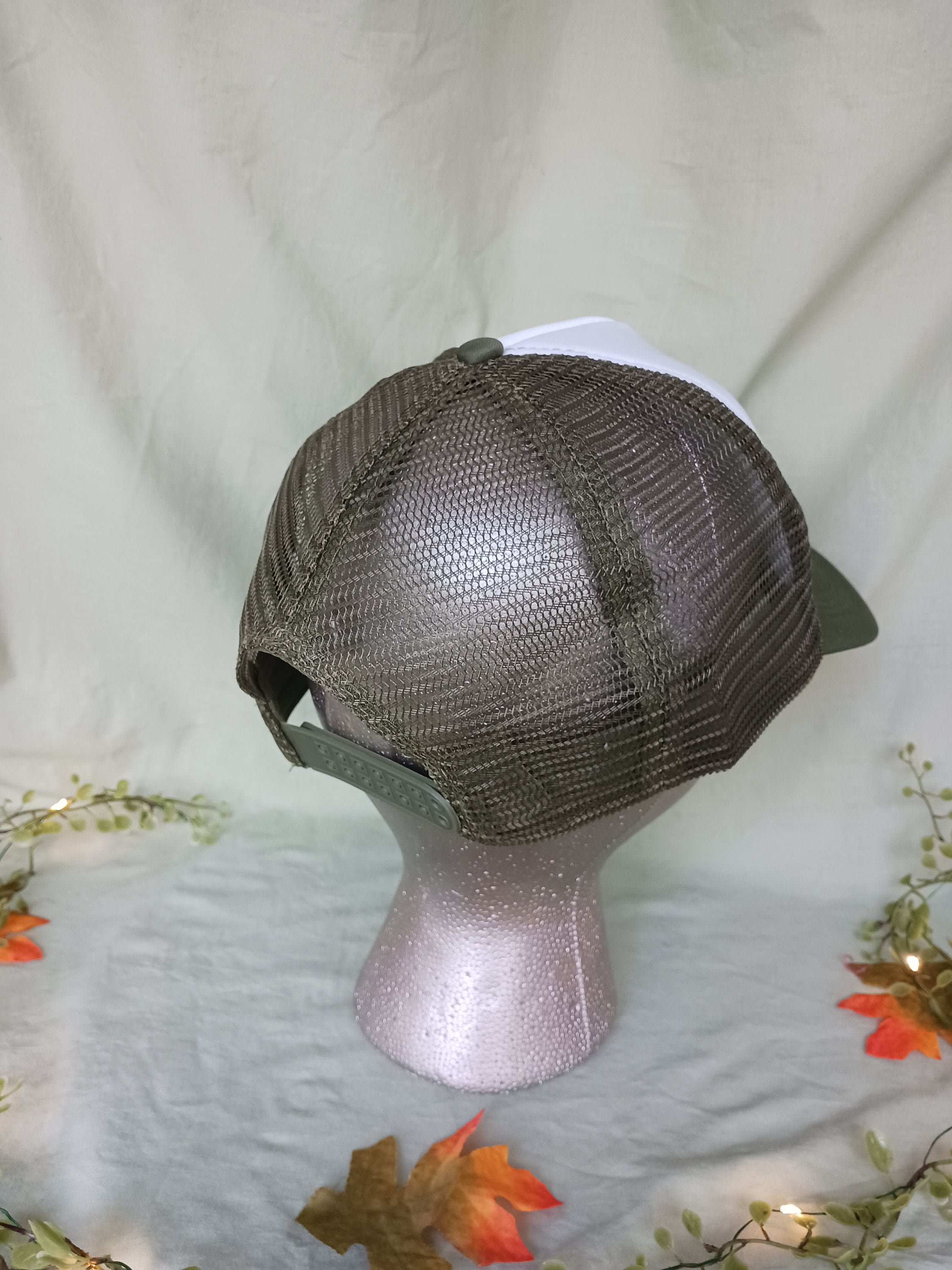 https://i.etsystatic.com/46390740/r/il/a41ac2/5565043899/il_fullxfull.5565043899_f9vl.jpg