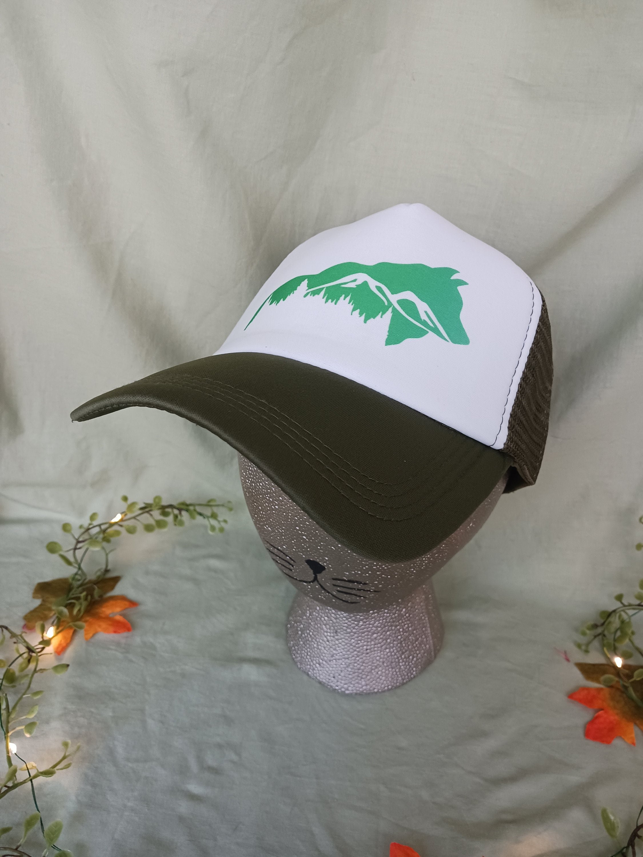 https://i.etsystatic.com/46390740/r/il/4fcdda/5565024331/il_fullxfull.5565024331_3cmz.jpg