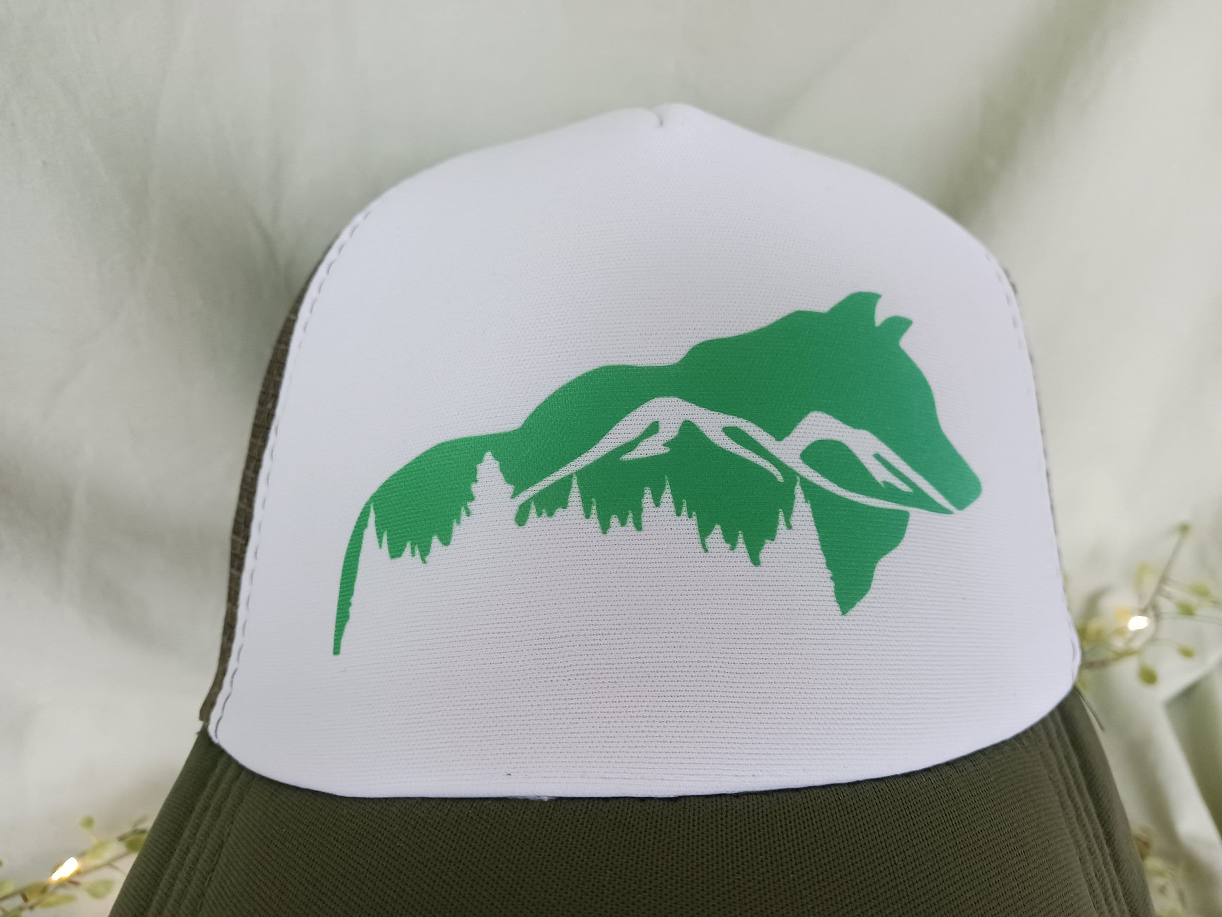 https://i.etsystatic.com/46390740/r/il/0f4717/5516907556/il_fullxfull.5516907556_j8ux.jpg