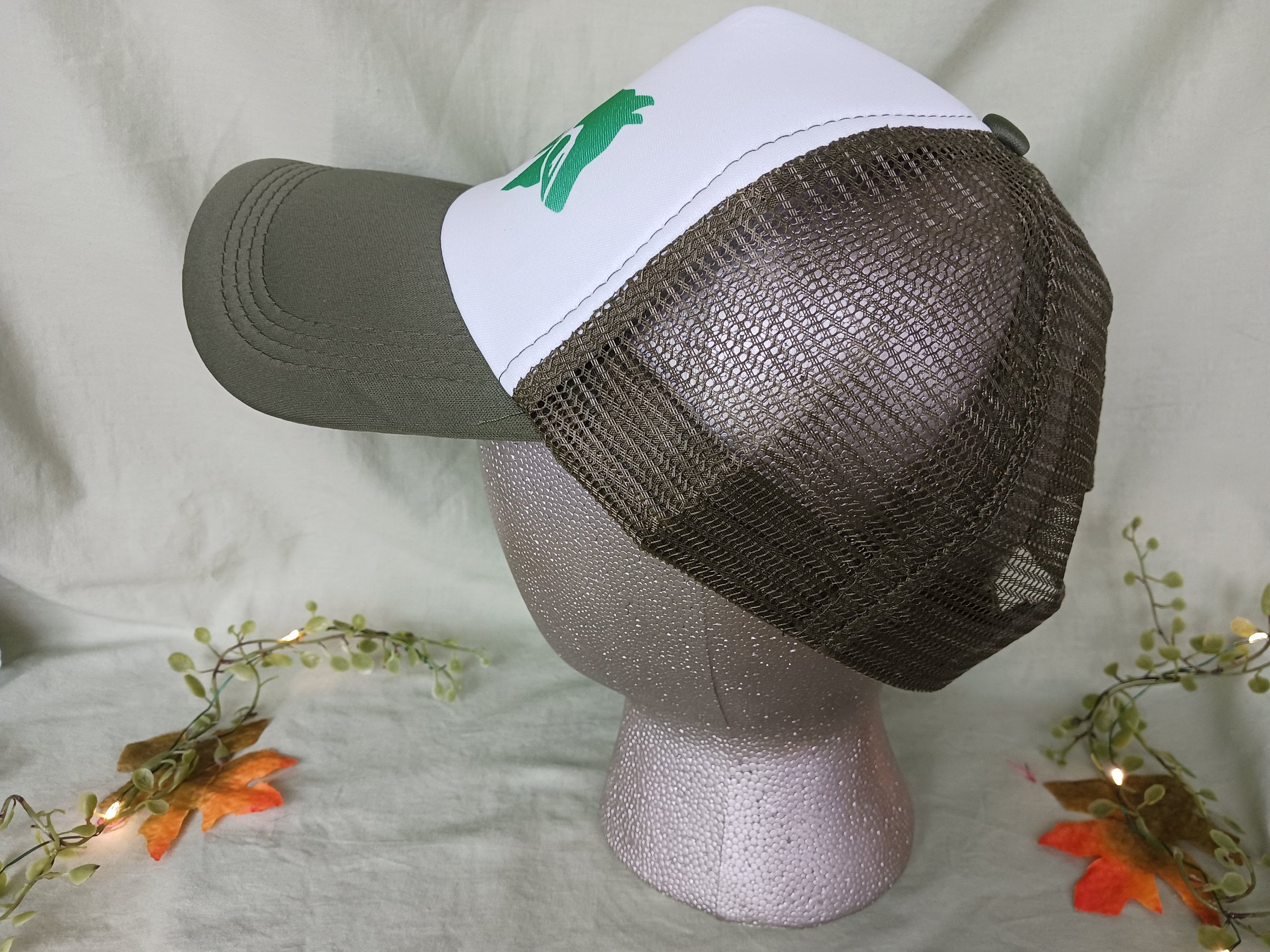 https://i.etsystatic.com/46390740/r/il/69e8ee/5516907530/il_fullxfull.5516907530_bzq2.jpg