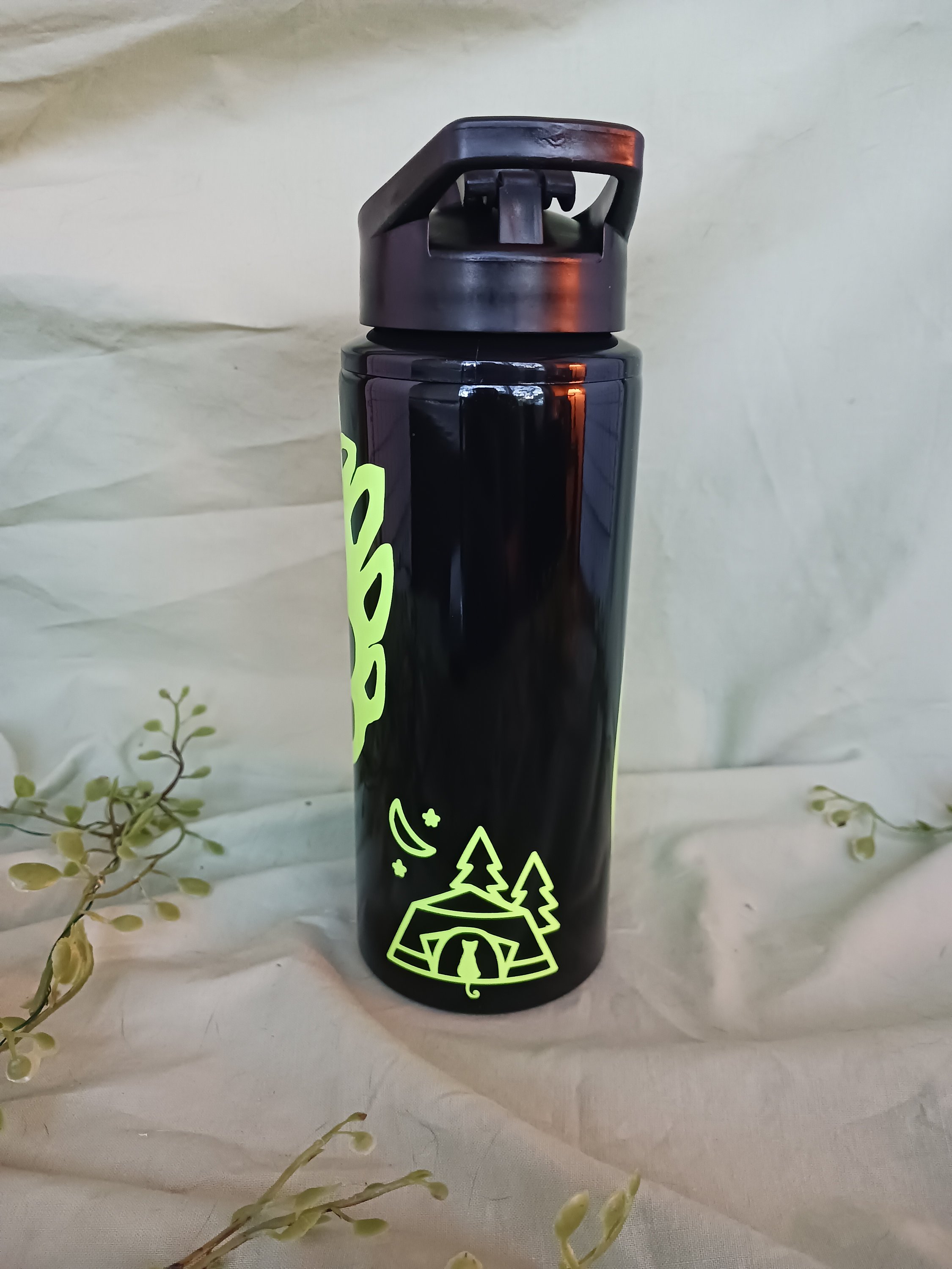 https://i.etsystatic.com/46390740/r/il/cbe88a/5467597931/il_fullxfull.5467597931_utxb.jpg