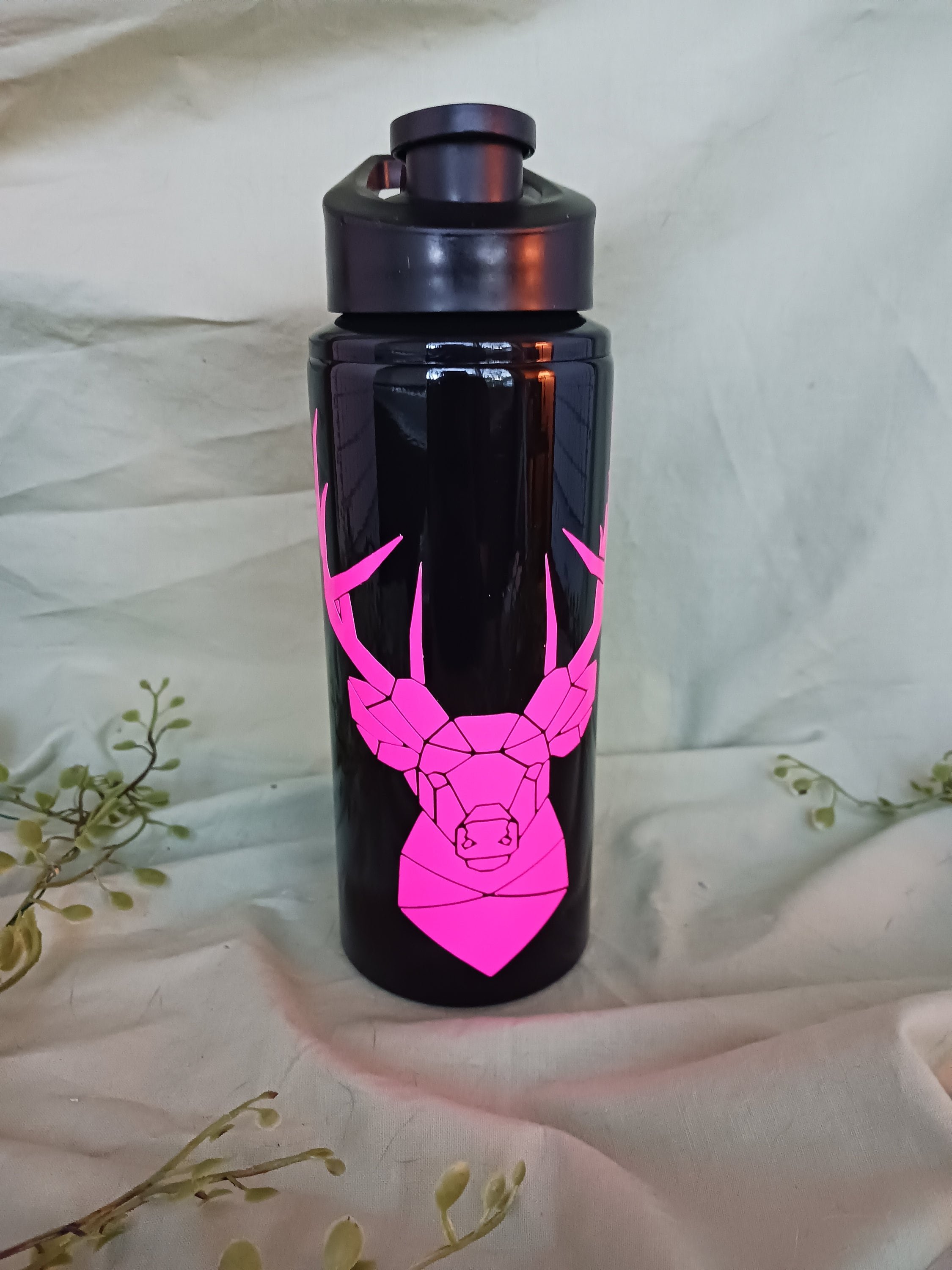 https://i.etsystatic.com/46390740/r/il/2102c8/5467550595/il_fullxfull.5467550595_njdh.jpg