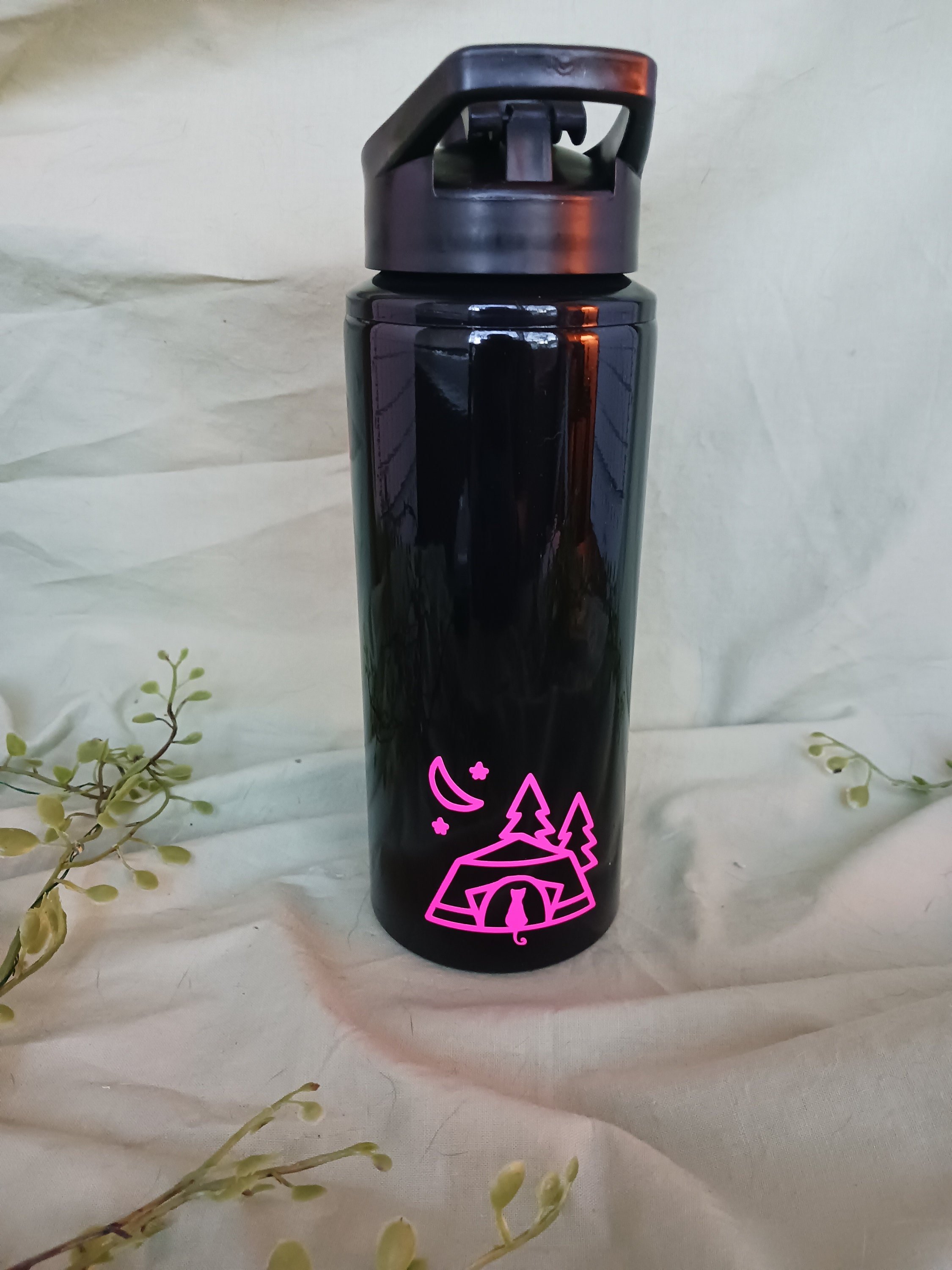 https://i.etsystatic.com/46390740/r/il/ec36fd/5467550601/il_fullxfull.5467550601_6kq5.jpg