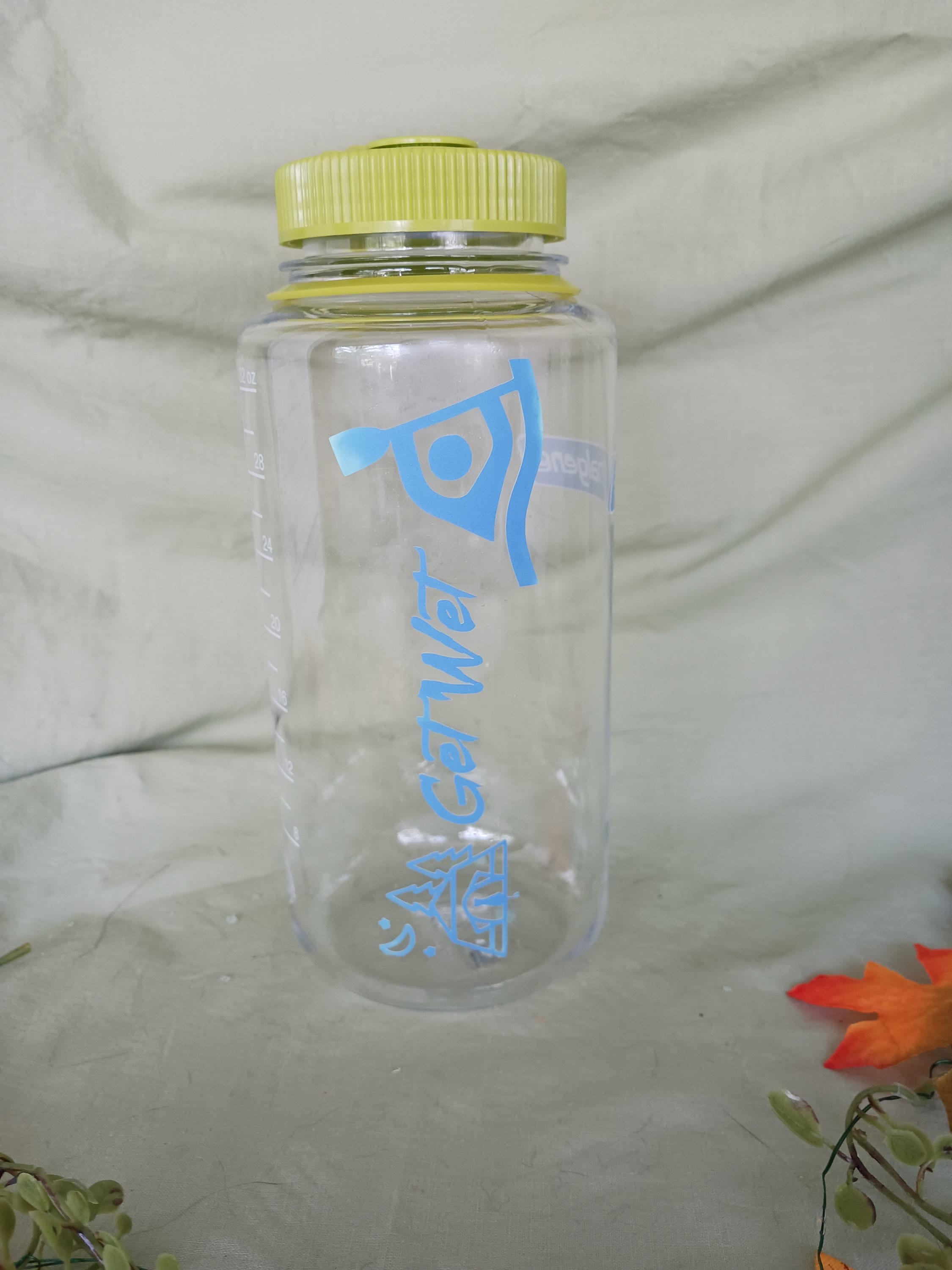 https://i.etsystatic.com/46390740/r/il/1b4bc8/5247046394/il_fullxfull.5247046394_bn8b.jpg