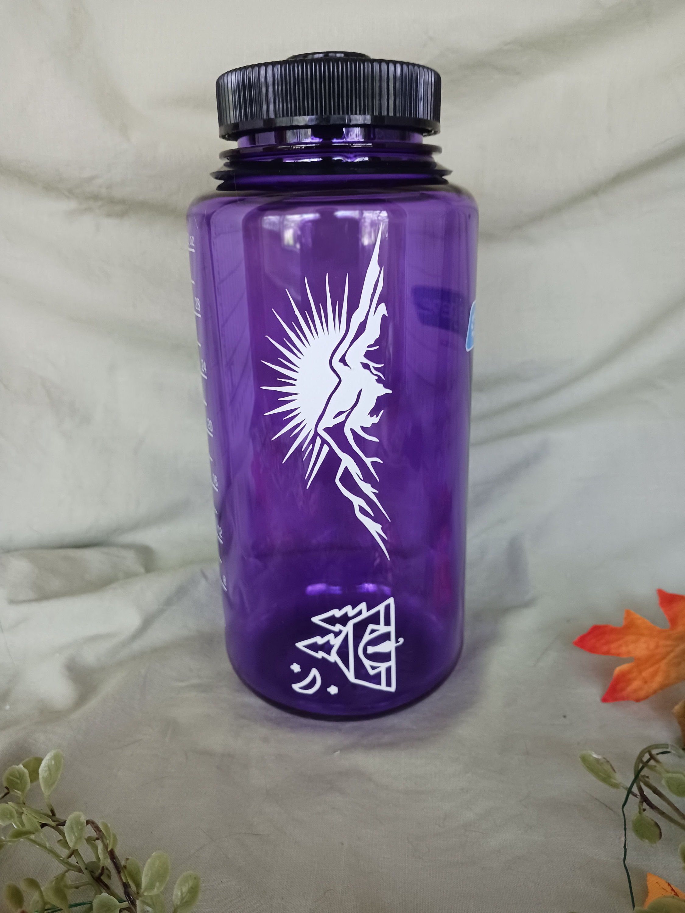 https://i.etsystatic.com/46390740/r/il/f77acb/5247033984/il_fullxfull.5247033984_fsze.jpg