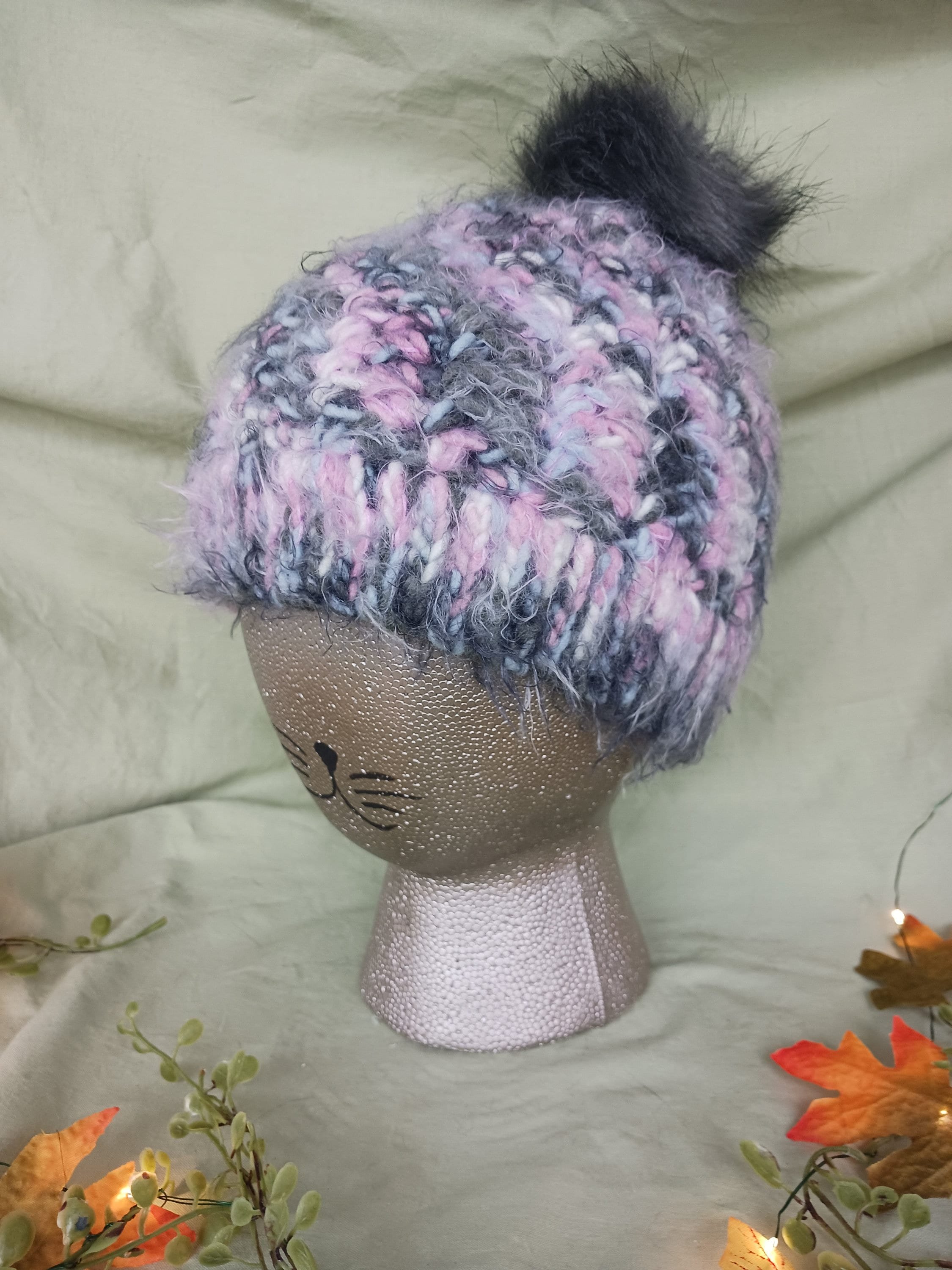 https://i.etsystatic.com/46390740/r/il/522953/5240995054/il_fullxfull.5240995054_szax.jpg