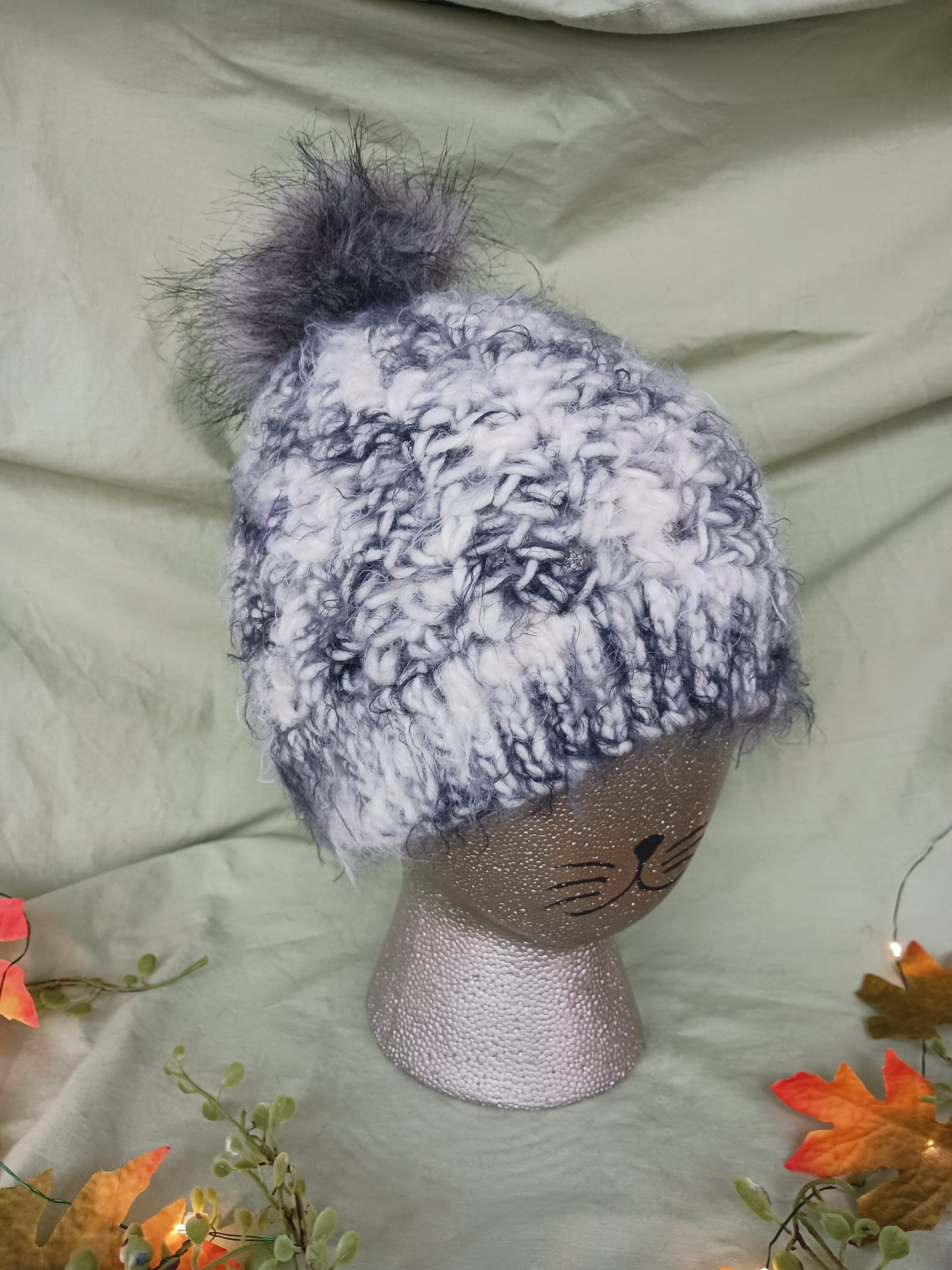 https://i.etsystatic.com/46390740/r/il/24cdc8/5240986794/il_fullxfull.5240986794_806f.jpg