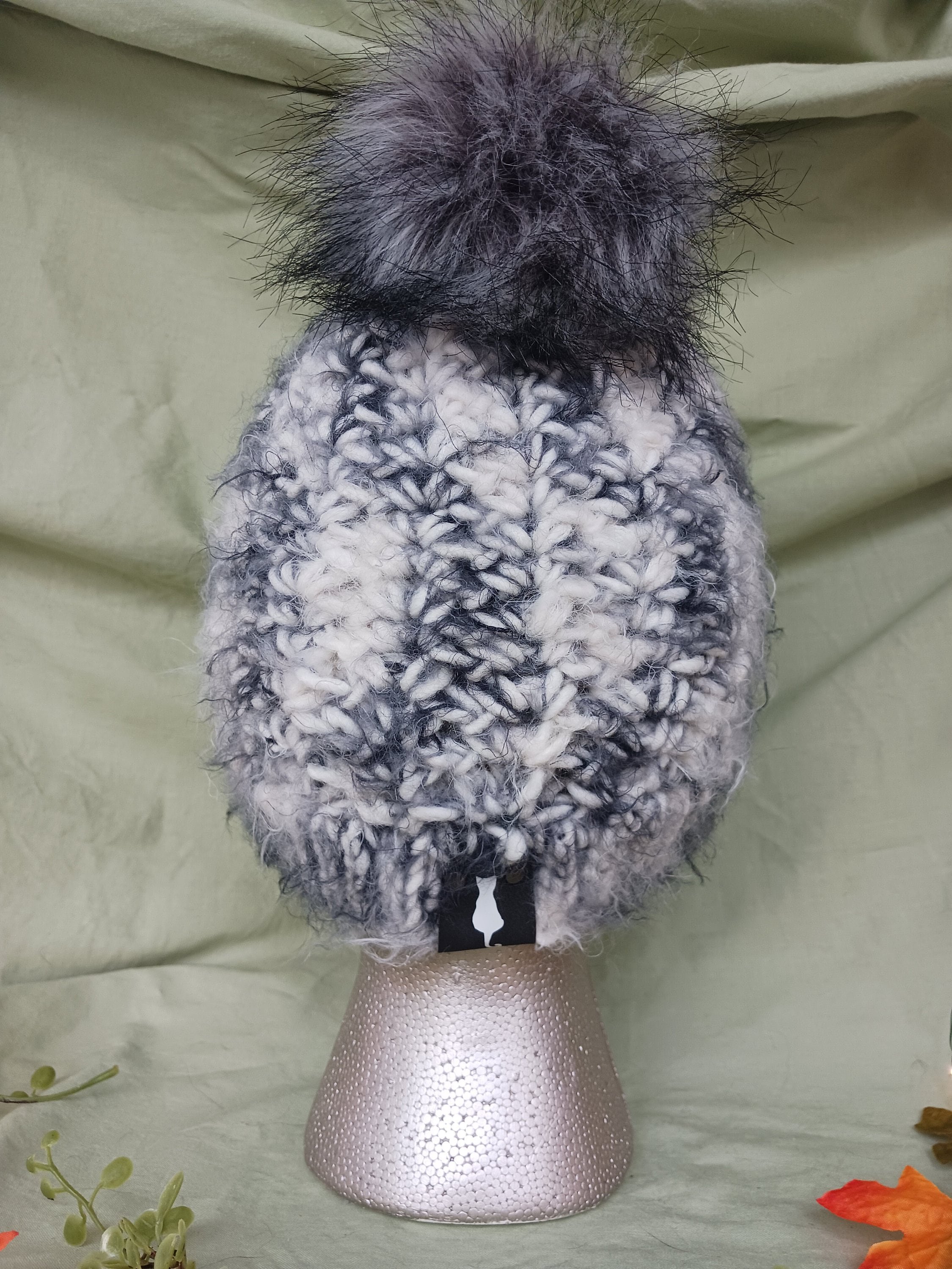https://i.etsystatic.com/46390740/r/il/eaf325/5289173329/il_fullxfull.5289173329_bllo.jpg