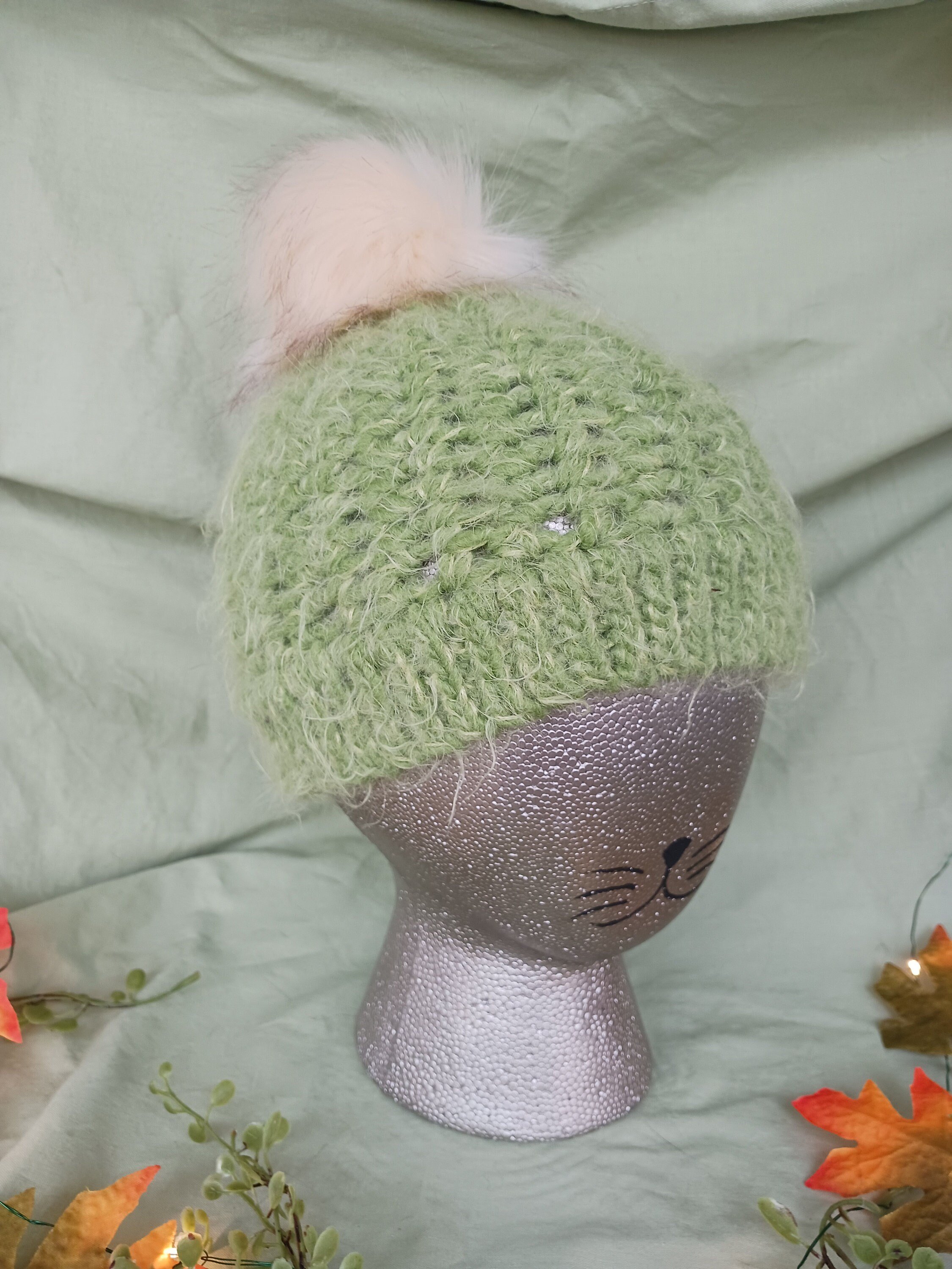 https://i.etsystatic.com/46390740/r/il/953cf5/5240982090/il_fullxfull.5240982090_qnvd.jpg