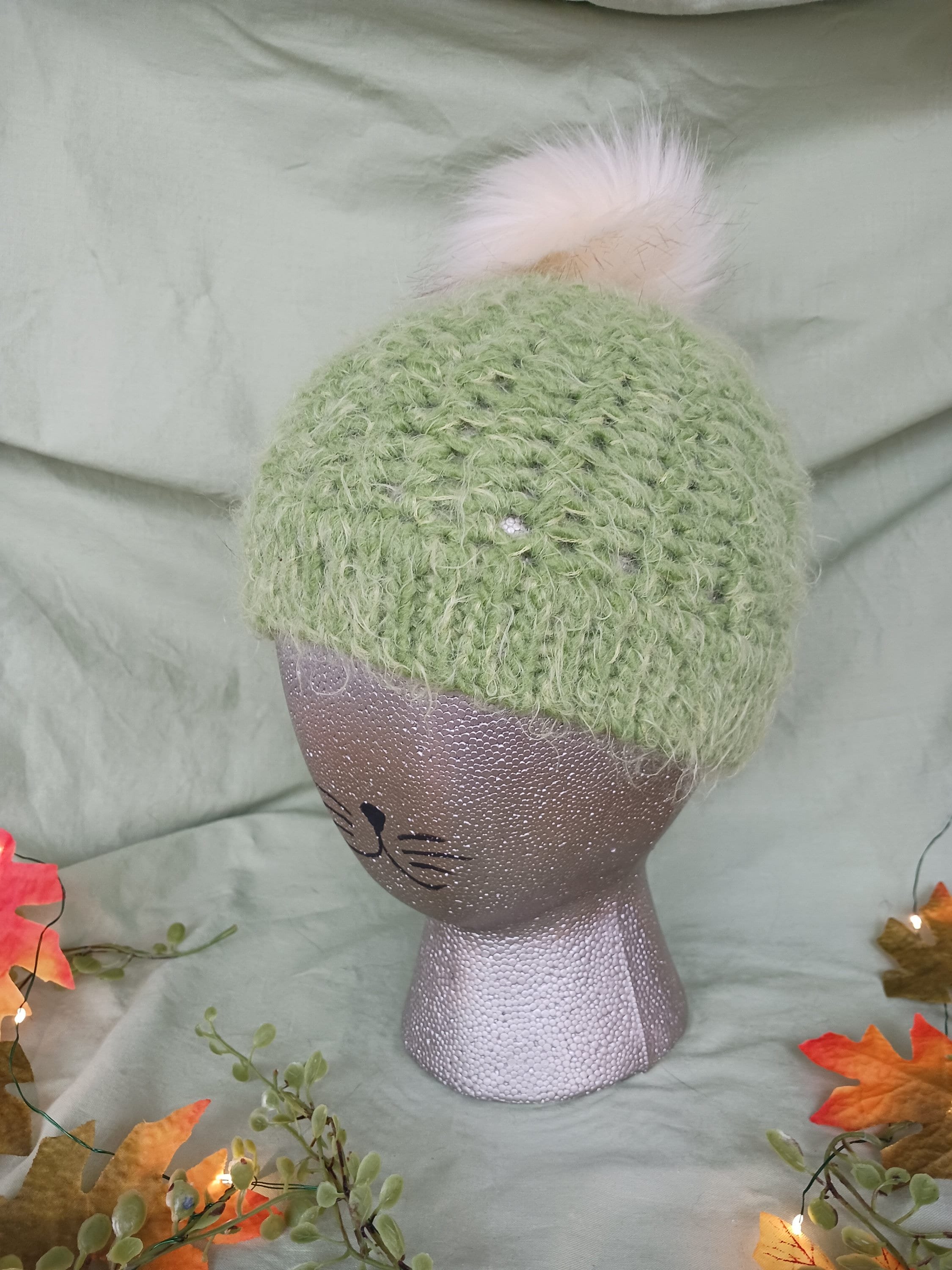 https://i.etsystatic.com/46390740/r/il/b4b3fe/5240982086/il_fullxfull.5240982086_jwf9.jpg