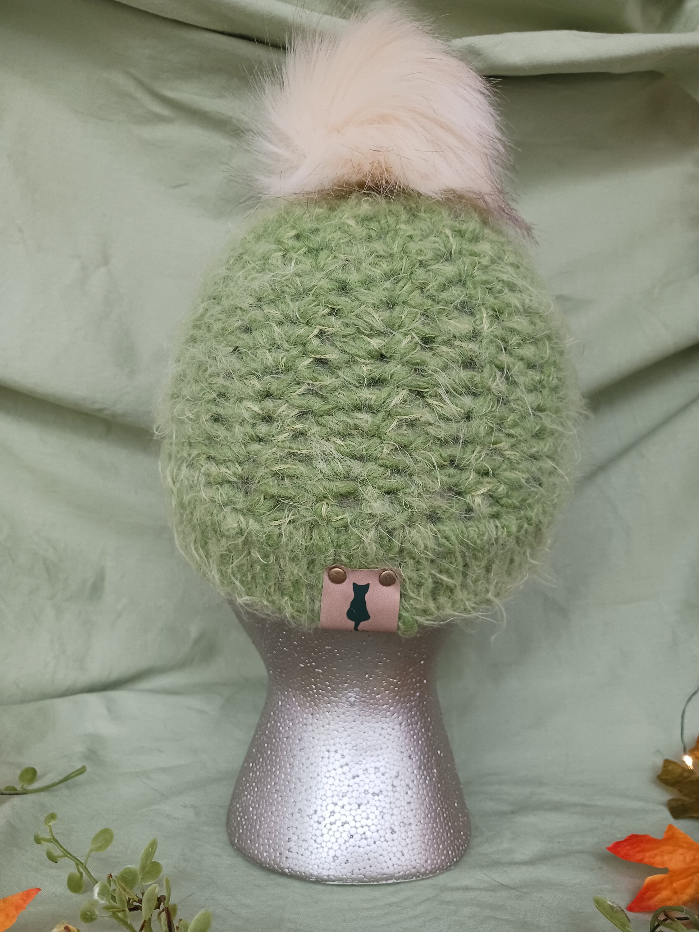 https://i.etsystatic.com/46390740/r/il/3657a9/5240982094/il_fullxfull.5240982094_ghf1.jpg
